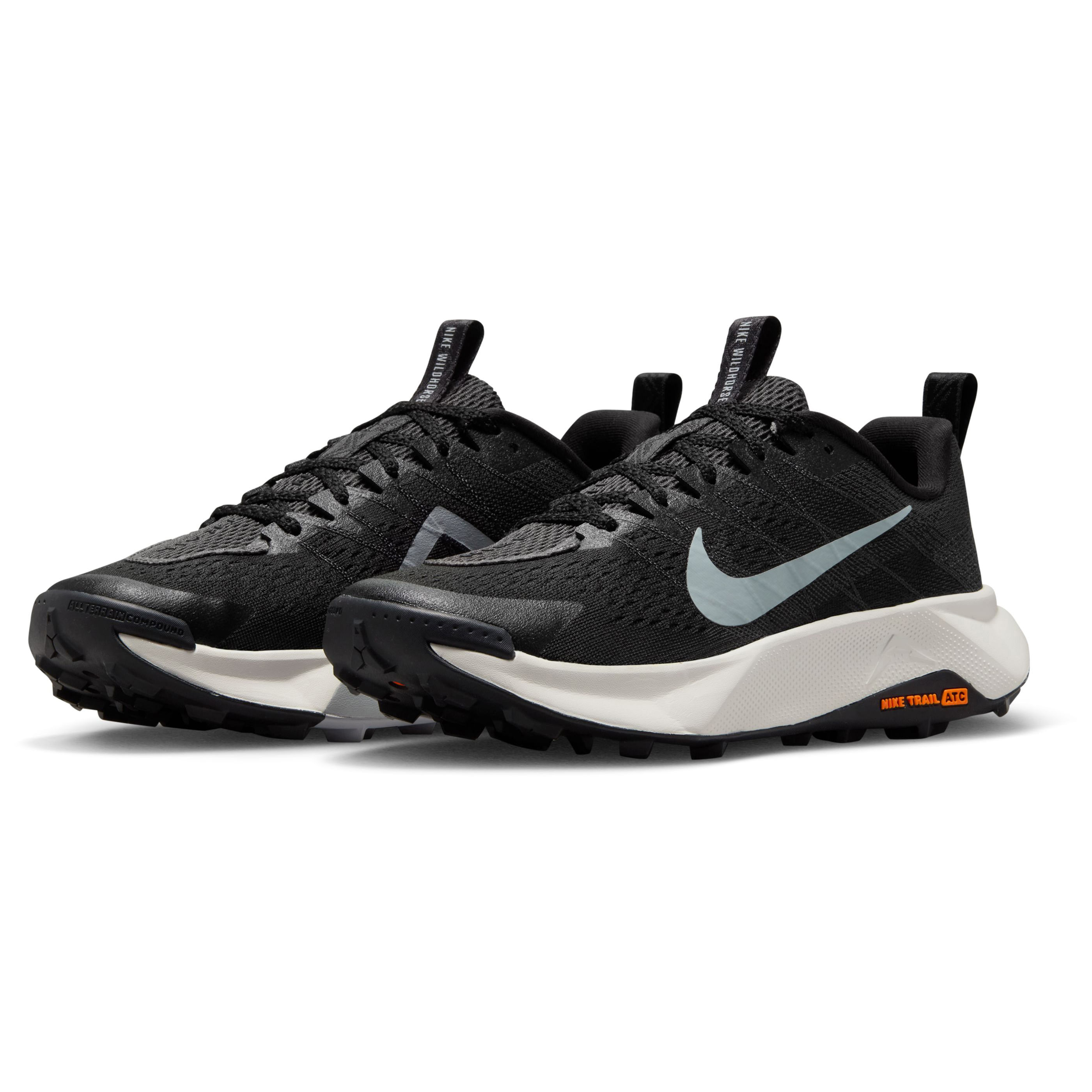Nike-Wildhorse-10-Trail-Running-Shoe---Women-s-Black---Wolf-Grey---Anthracite---Platinum-Tint