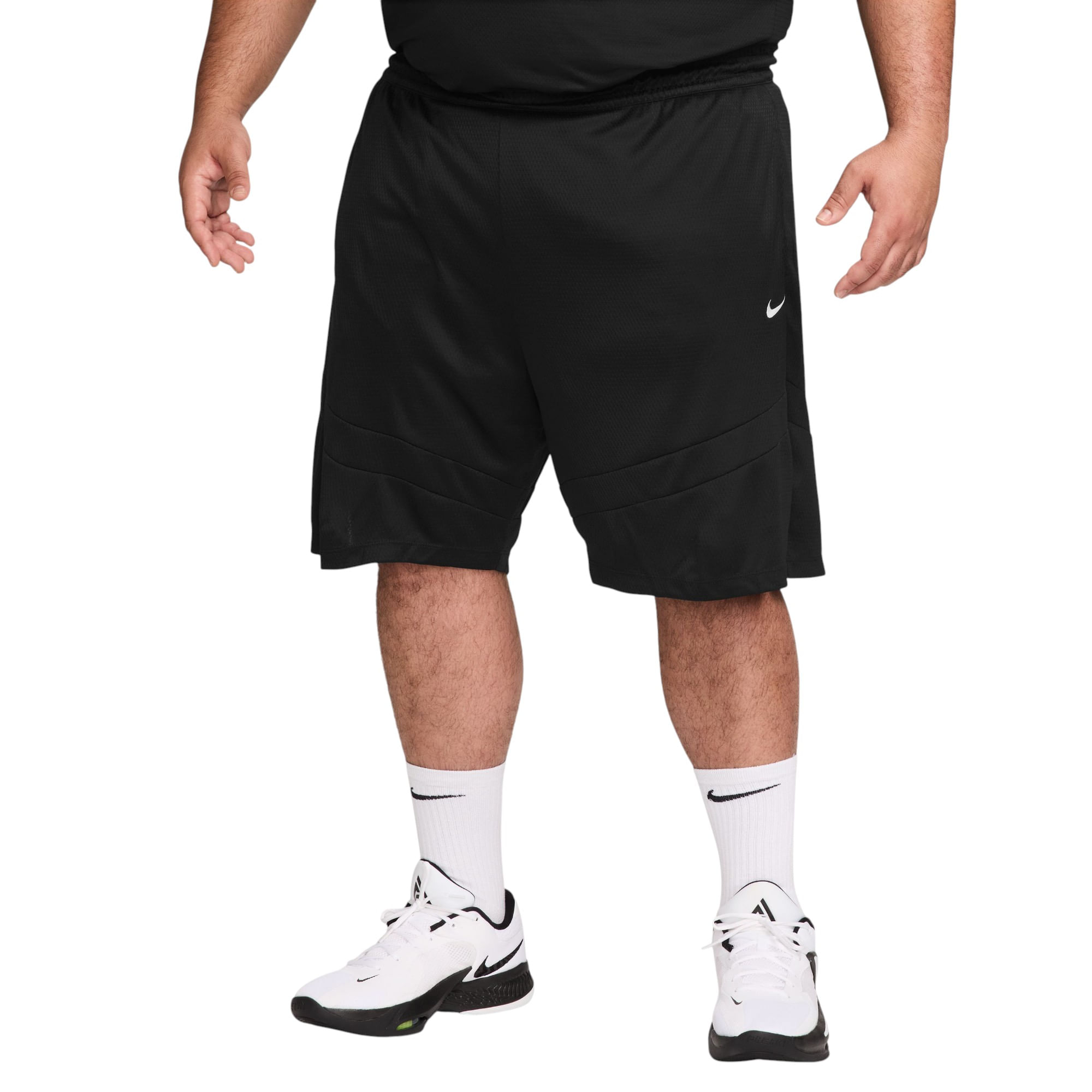 Nike-Dri-FIT-Icon-8--Basketball-Short---Men-s-Black---Black---Black---White