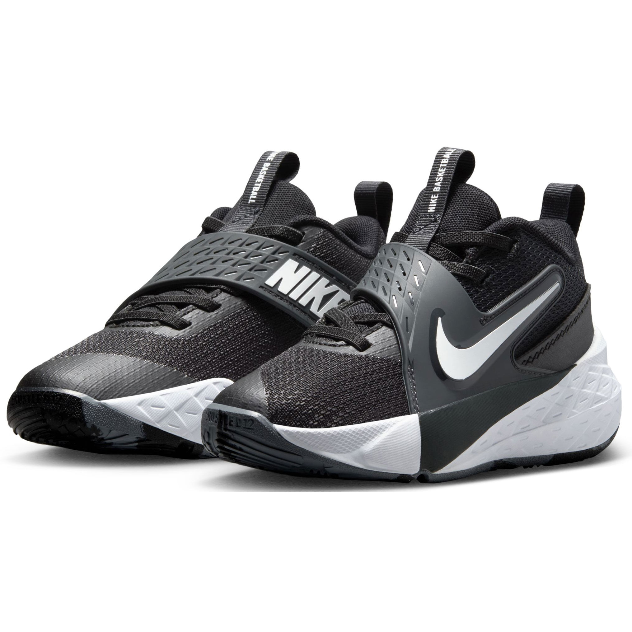 Nike-Team-Hustle-D-Shoe---Youth-Black---White---Anthracite