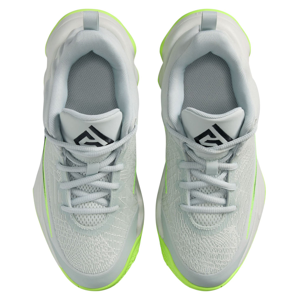 Nike-Giannis-Immortality-4-Basketball-Shoe---Youth-Light-Silver---Black---Volt