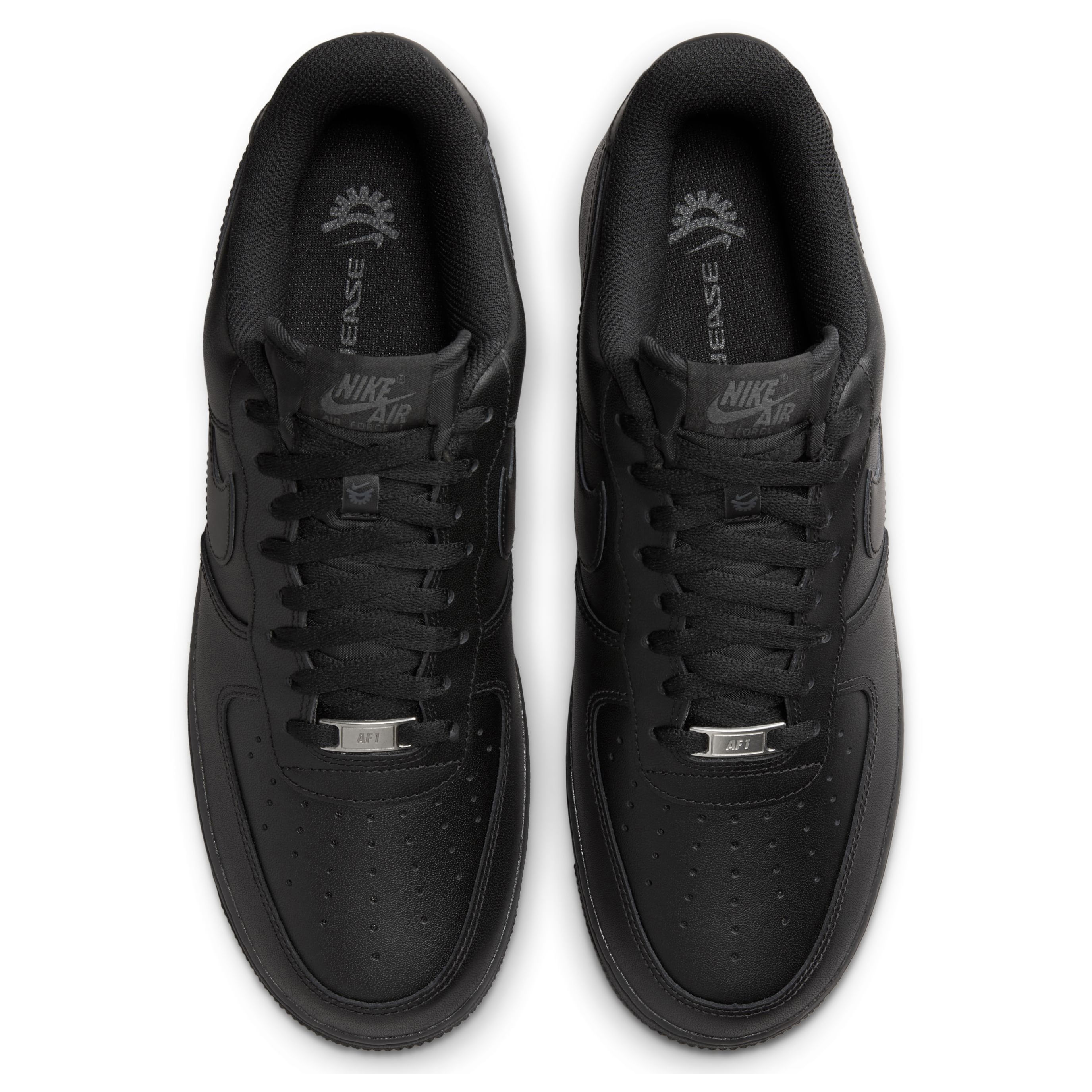 Nike Air Force 1 '07 EasyOn Shoe - Men's - Als.com