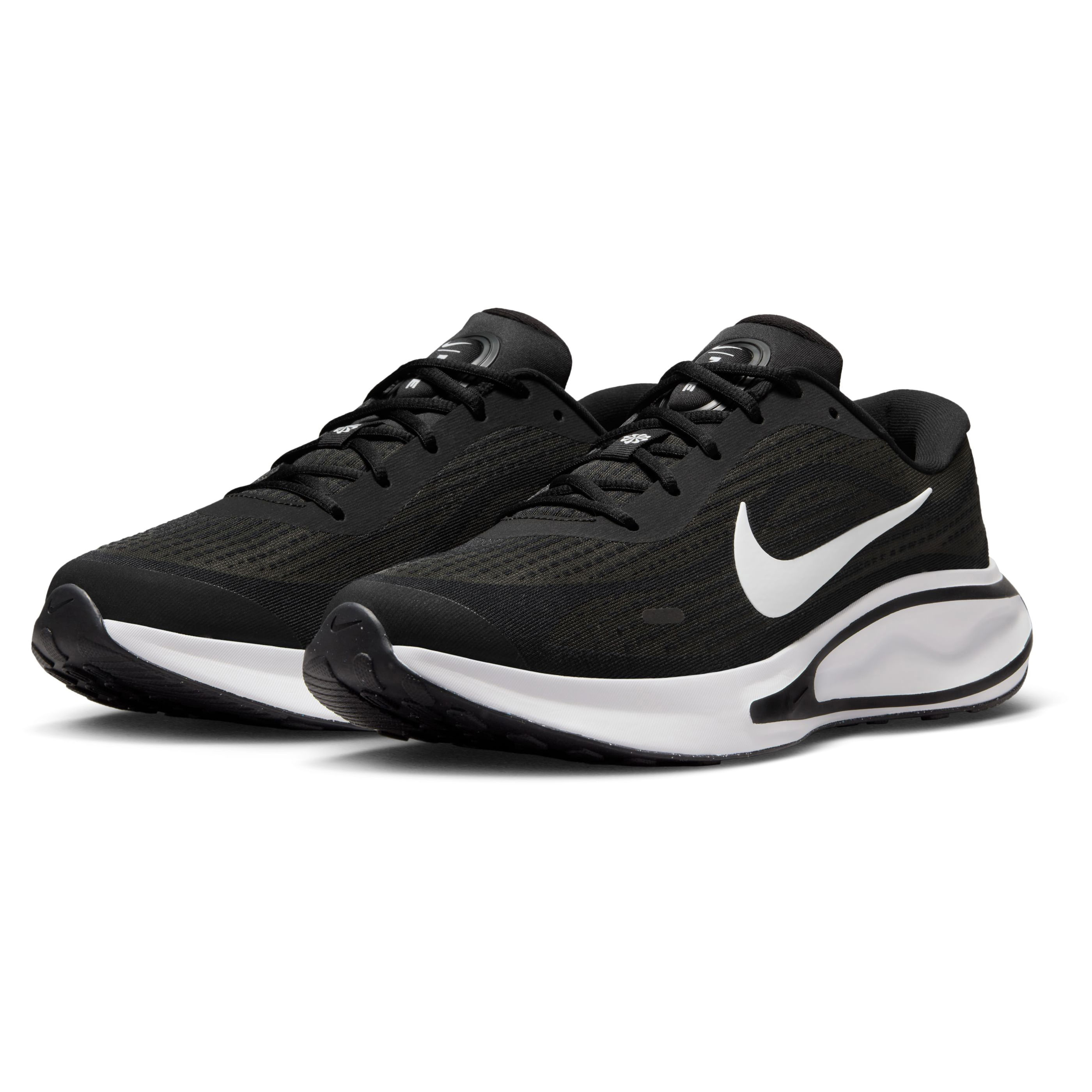 Nike-Journey-Run-Running-Shoe---Men-s-Black---White---Anthracite