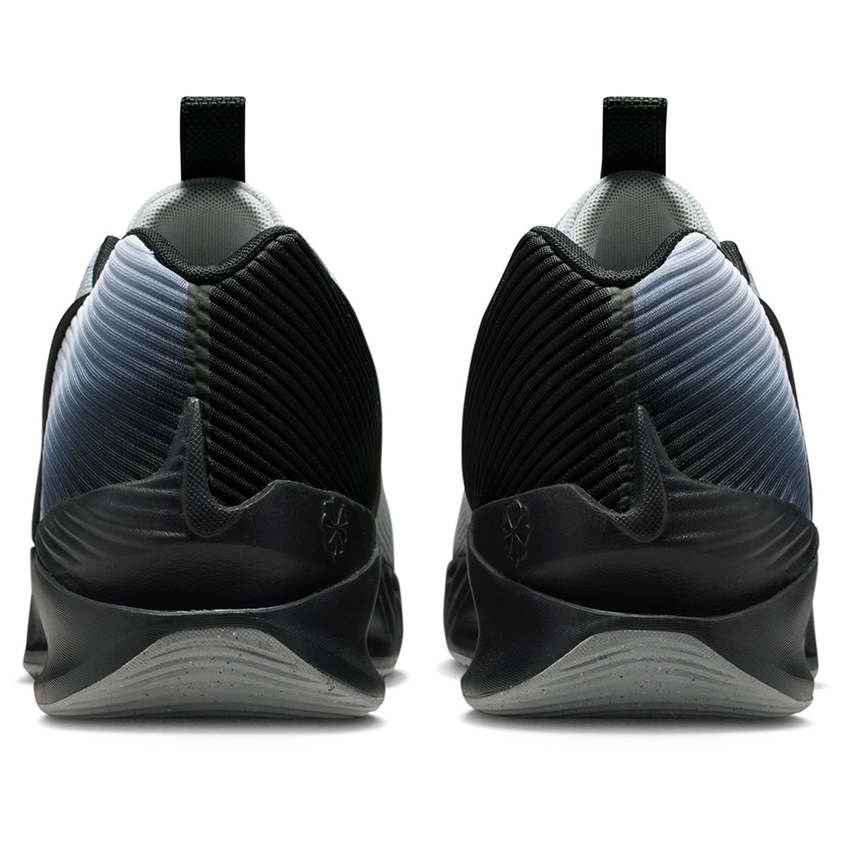 シューズ(男性用) Nike GT Jump ASW EP 28cm Nike G.T. Jump Academy Basketball Shoe - Men's - Als.com