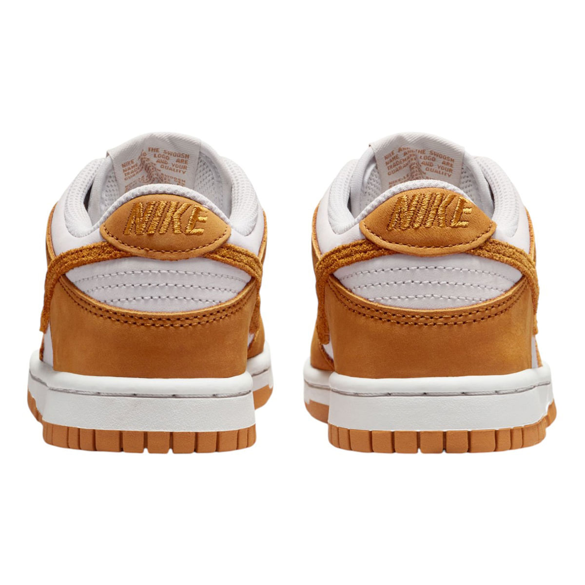 Nike-Dunk-Low-SE-Shoe---Kids--Vast-Grey---Desert-Ochre---White---White