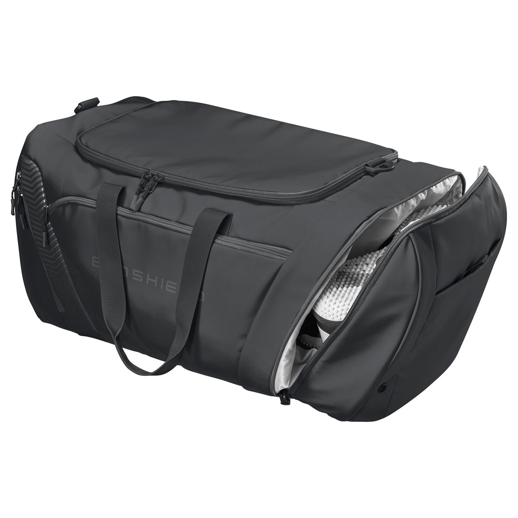 EvoShield-Tone-Set-Player-Baseball-Duffel-Bag-Charcoal