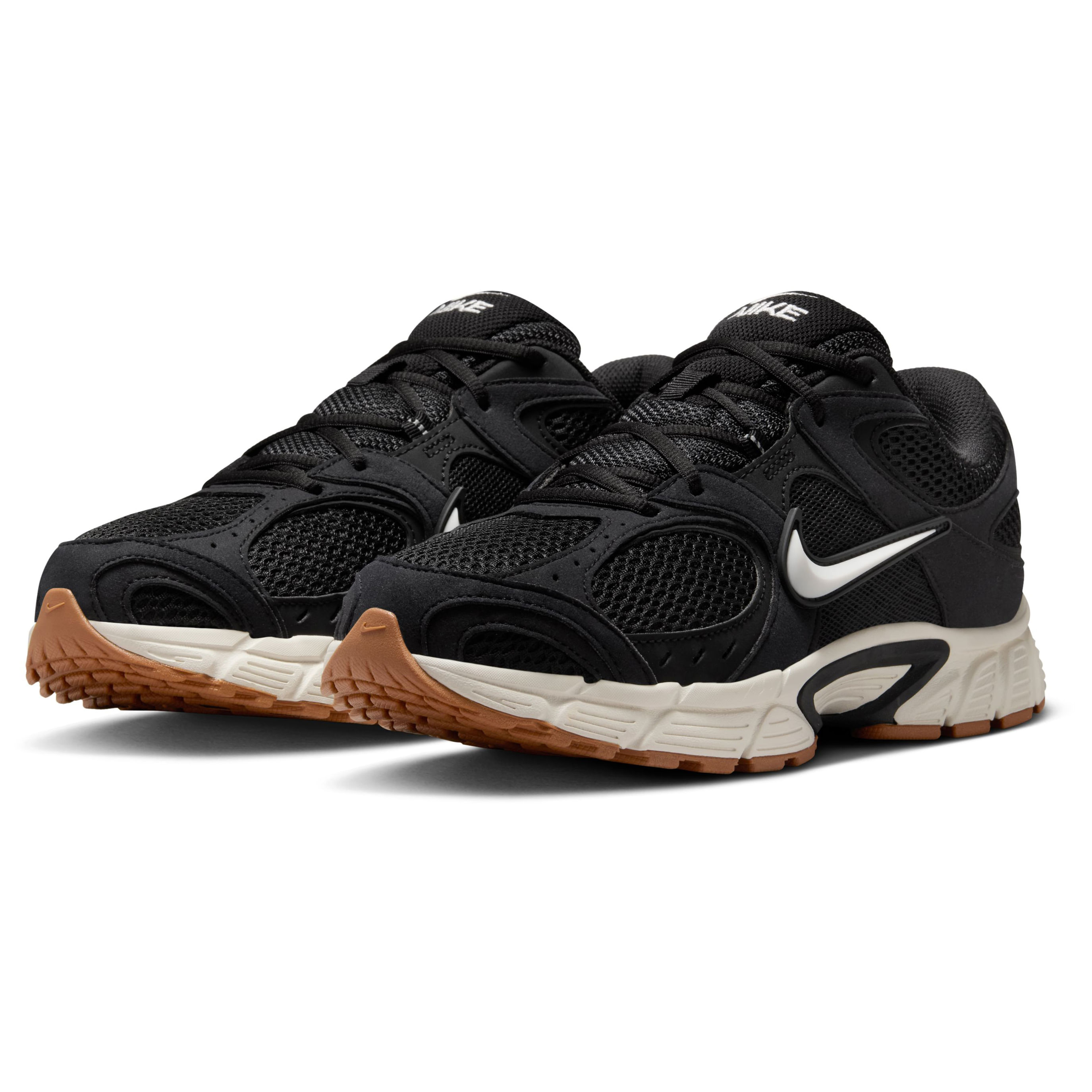 Nike-V5-RNR-Shoe---Men-s-Black---Phantom---Gum-Med-Brown