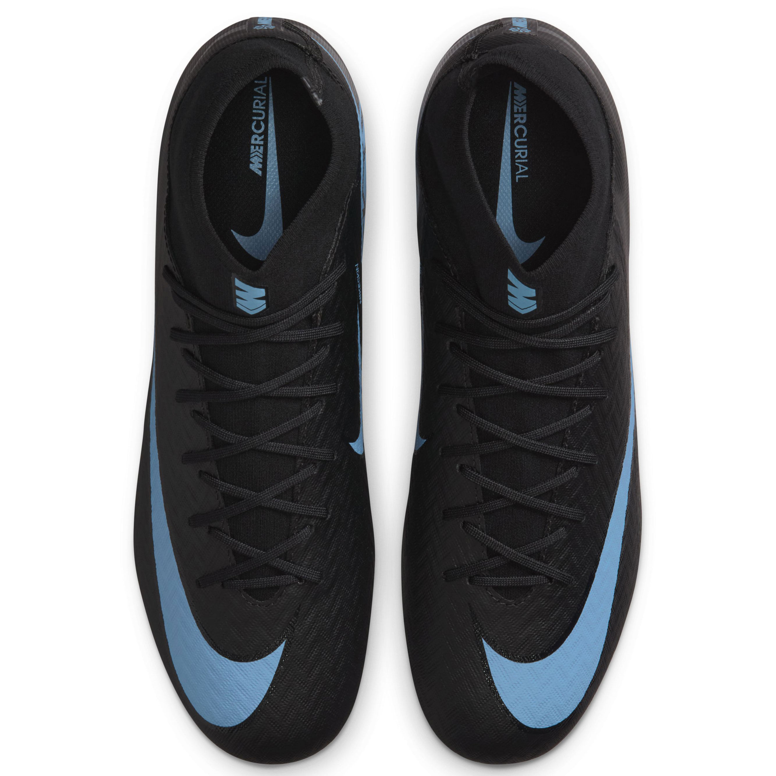 Nike-Mercurial-Superfly-10-Academy-AG-High-Top-Soccer-Cleats---Men-s-Black---Ice-Blue