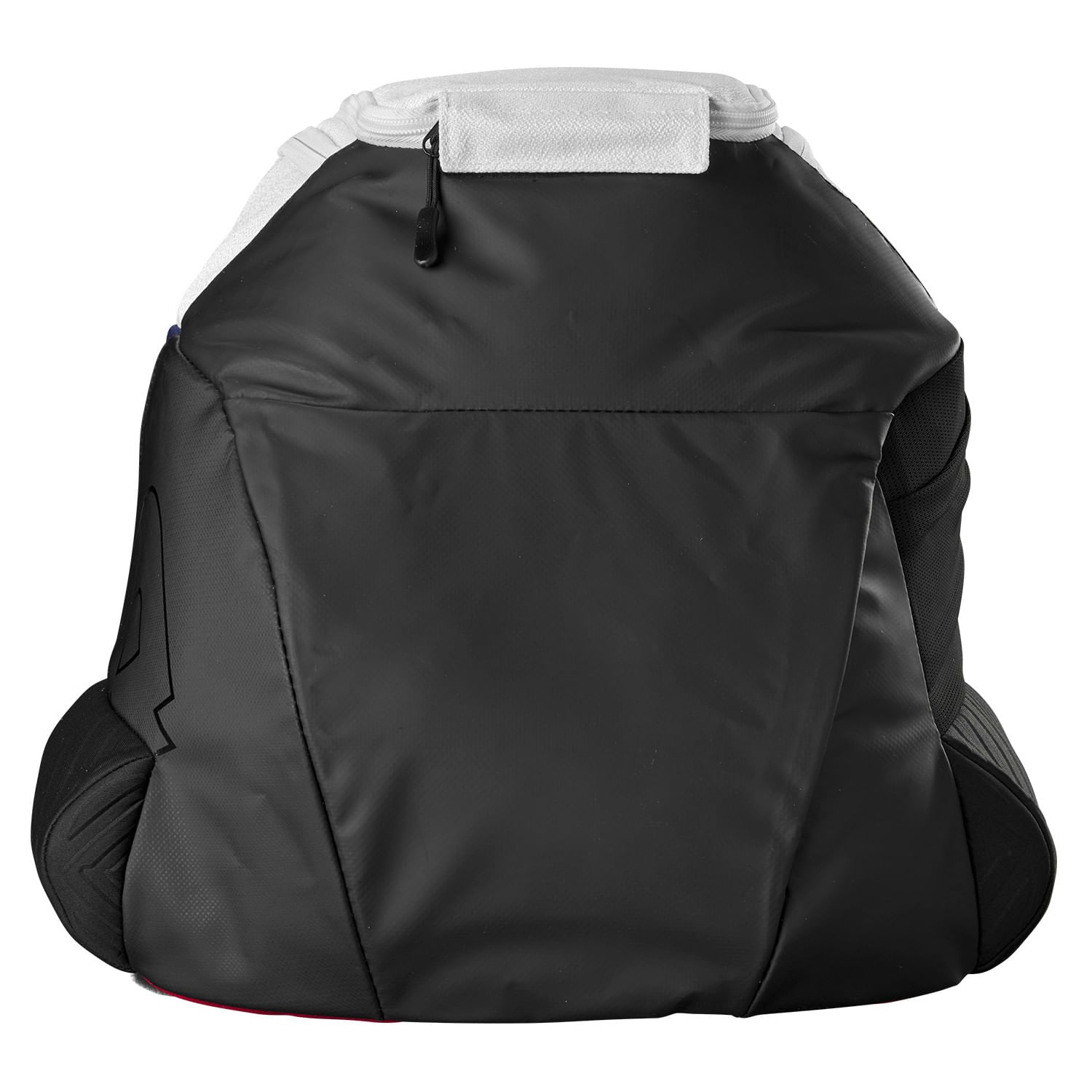 DeMarini-Voodoo-OG-Bat-Backpack-Americana