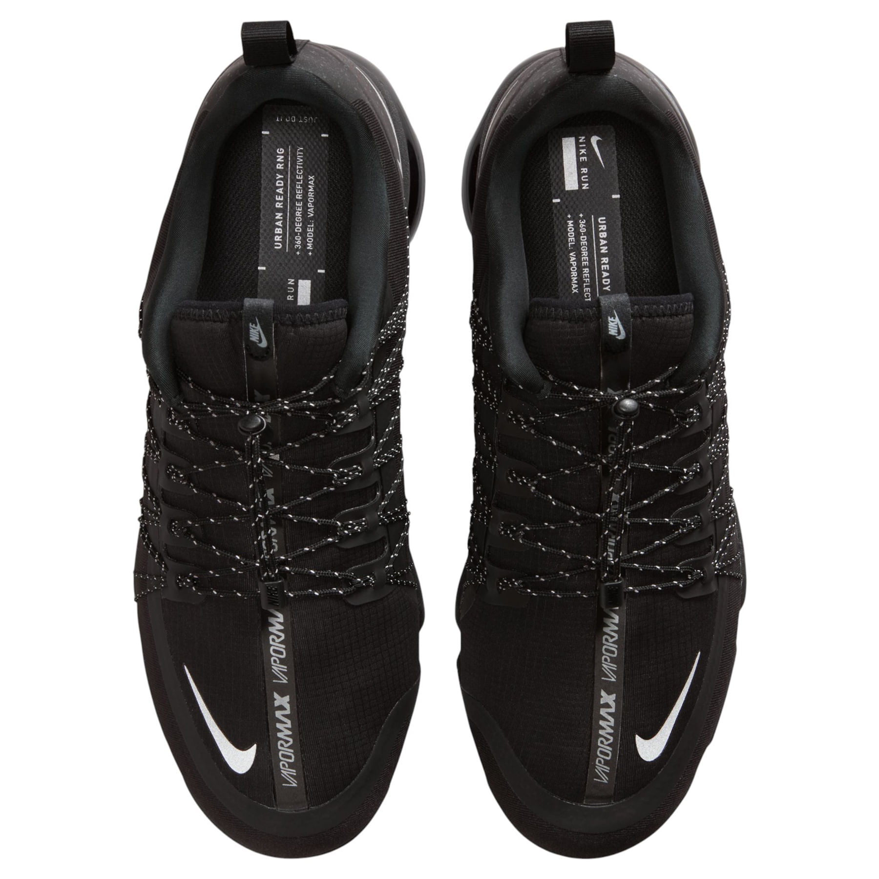 Nike-Air-Vapormax-Run-Utility-Shoe---Men-s-Black---Reflect-Silver---Black---Black