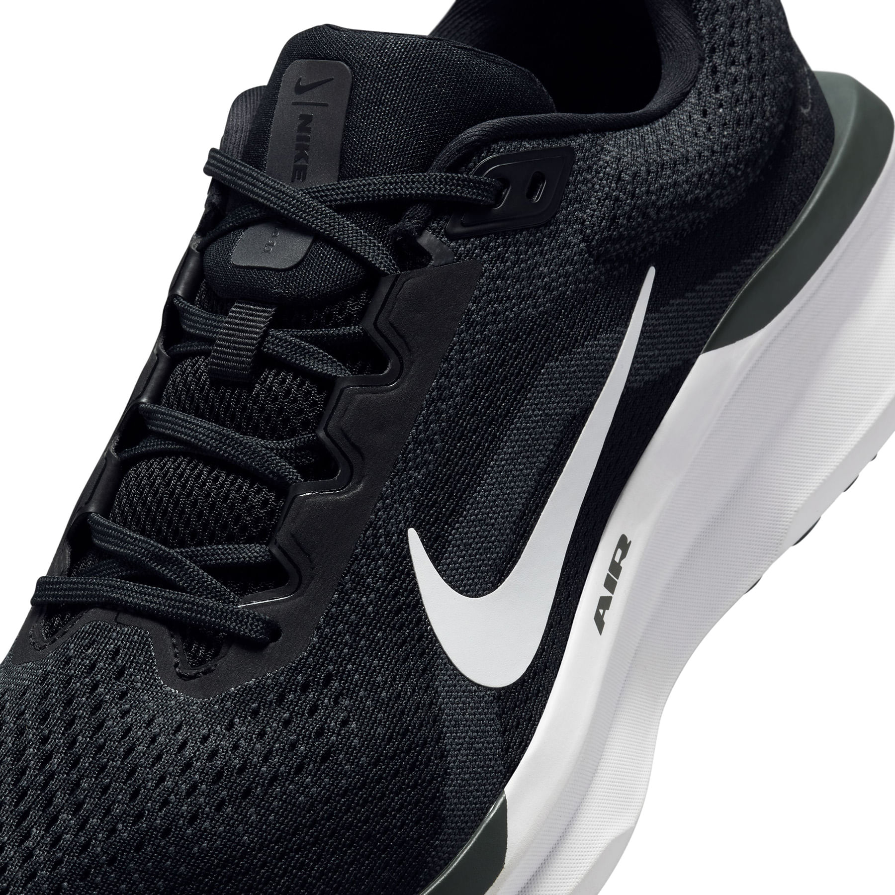 Nike-Winflo-11-Running-Shoe---Men-s-Black---White---Anthracite---Cool-Grey