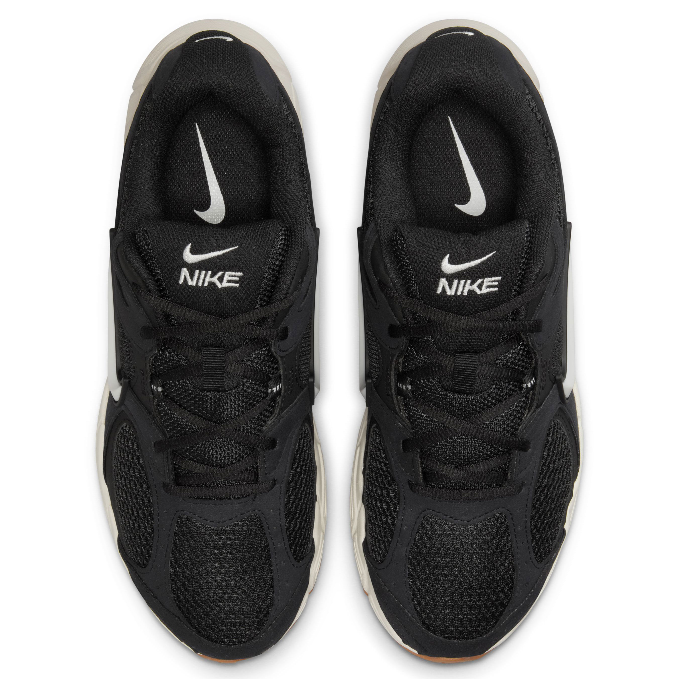 Nike-V5-RNR-Shoe---Men-s-Black---Phantom---Gum-Med-Brown