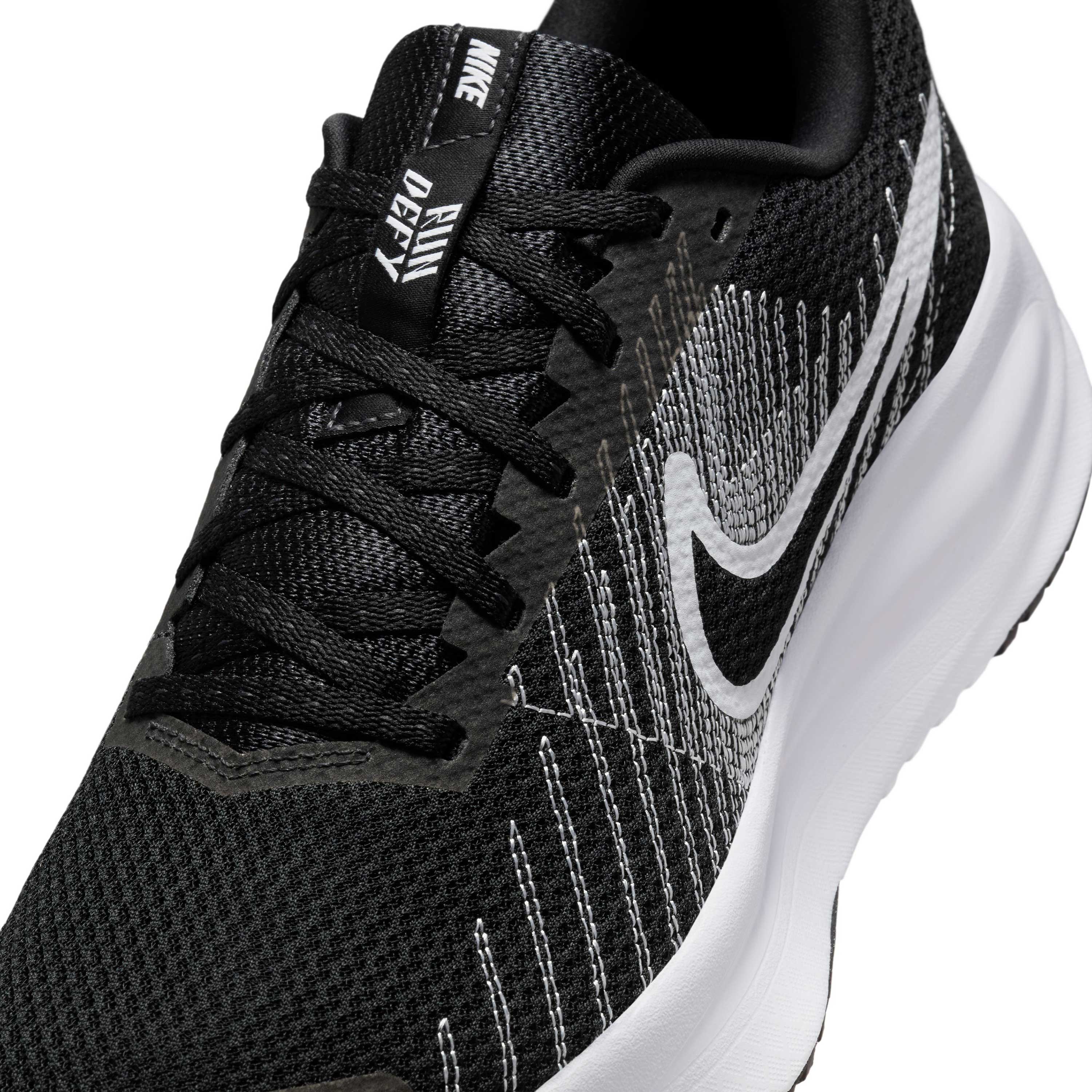 Nike-Run-Defy-Running-Shoe---Men-s-Black---White