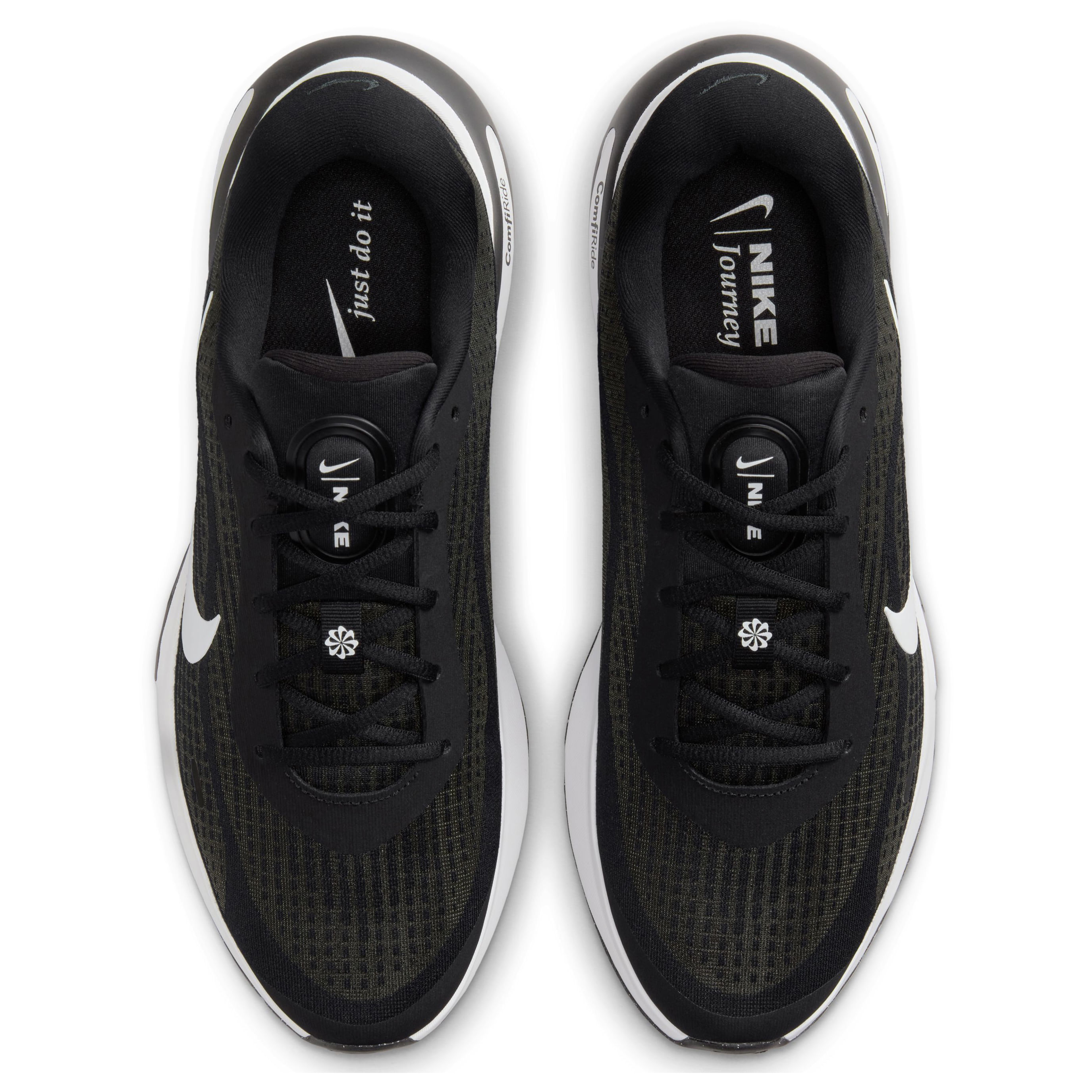 Nike-Journey-Run-Running-Shoe---Men-s-Black---White---Anthracite