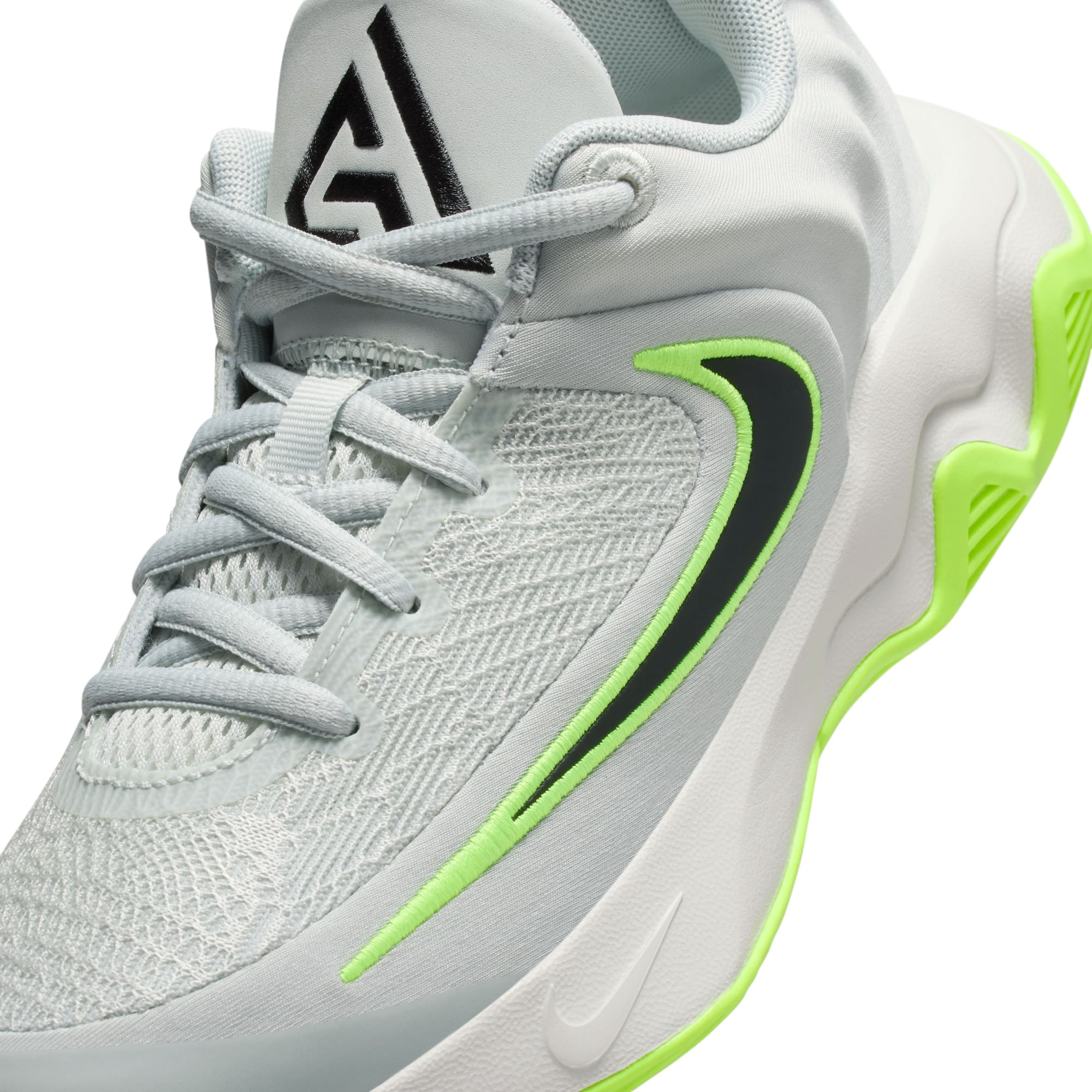Nike-Giannis-Immortality-4-Basketball-Shoe---Youth-Light-Silver---Black---Volt