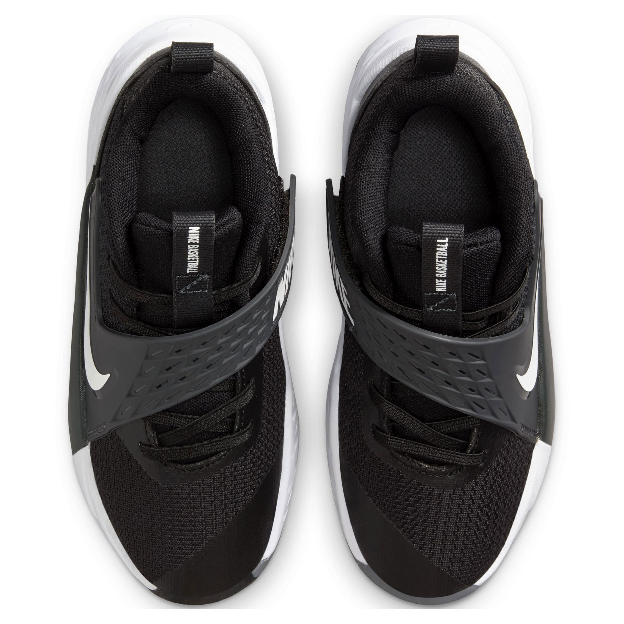 Nike-Team-Hustle-D-Shoe---Youth-Black---White---Anthracite