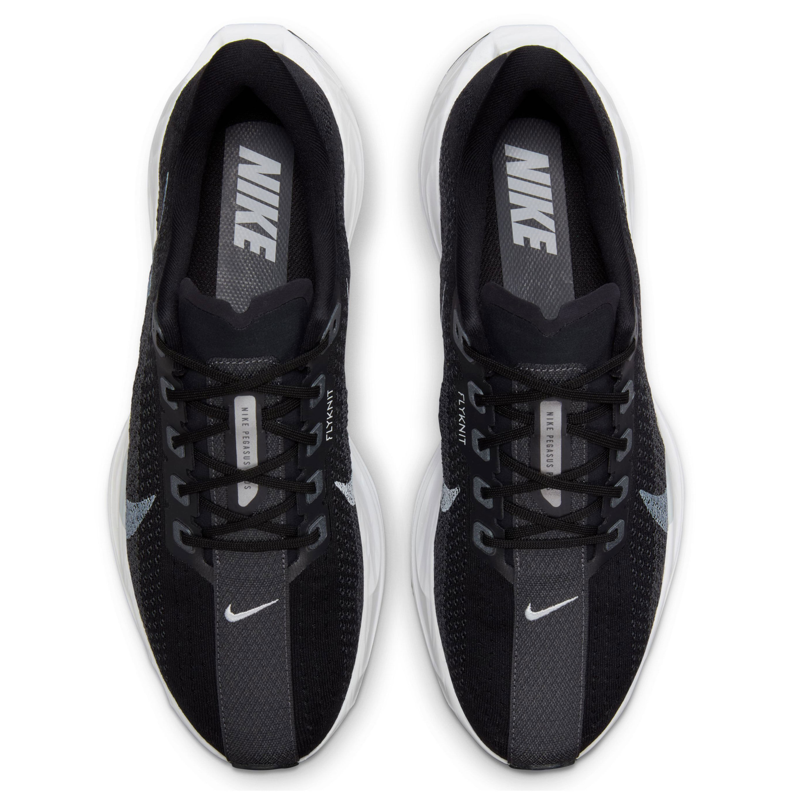 Nike-Pegasus-Plus-Running-Shoe---Men-s-Black---Pure-Platinum---Anthracite---White