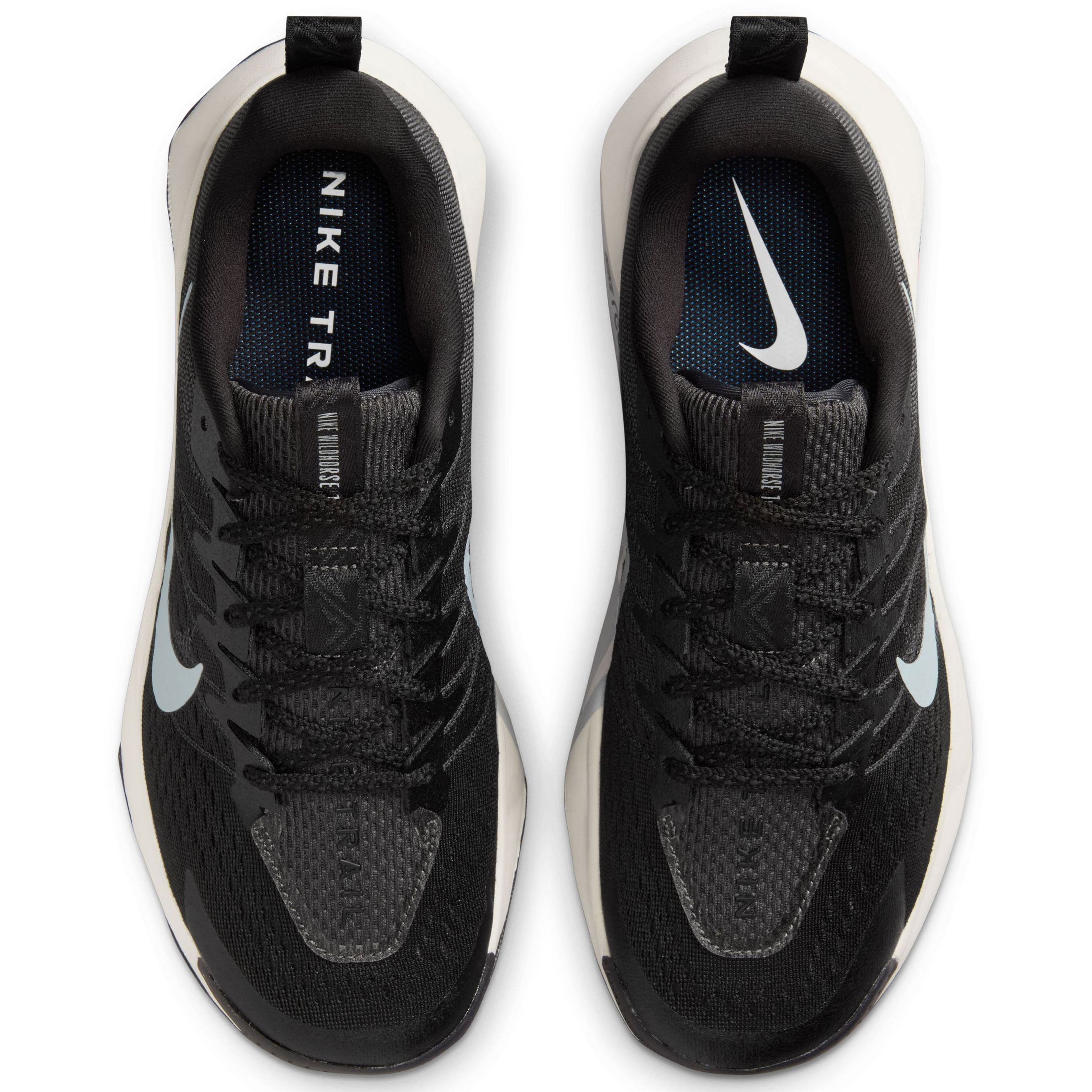 Nike-Wildhorse-10-Trail-Running-Shoe---Women-s-Black---Wolf-Grey---Anthracite---Platinum-Tint