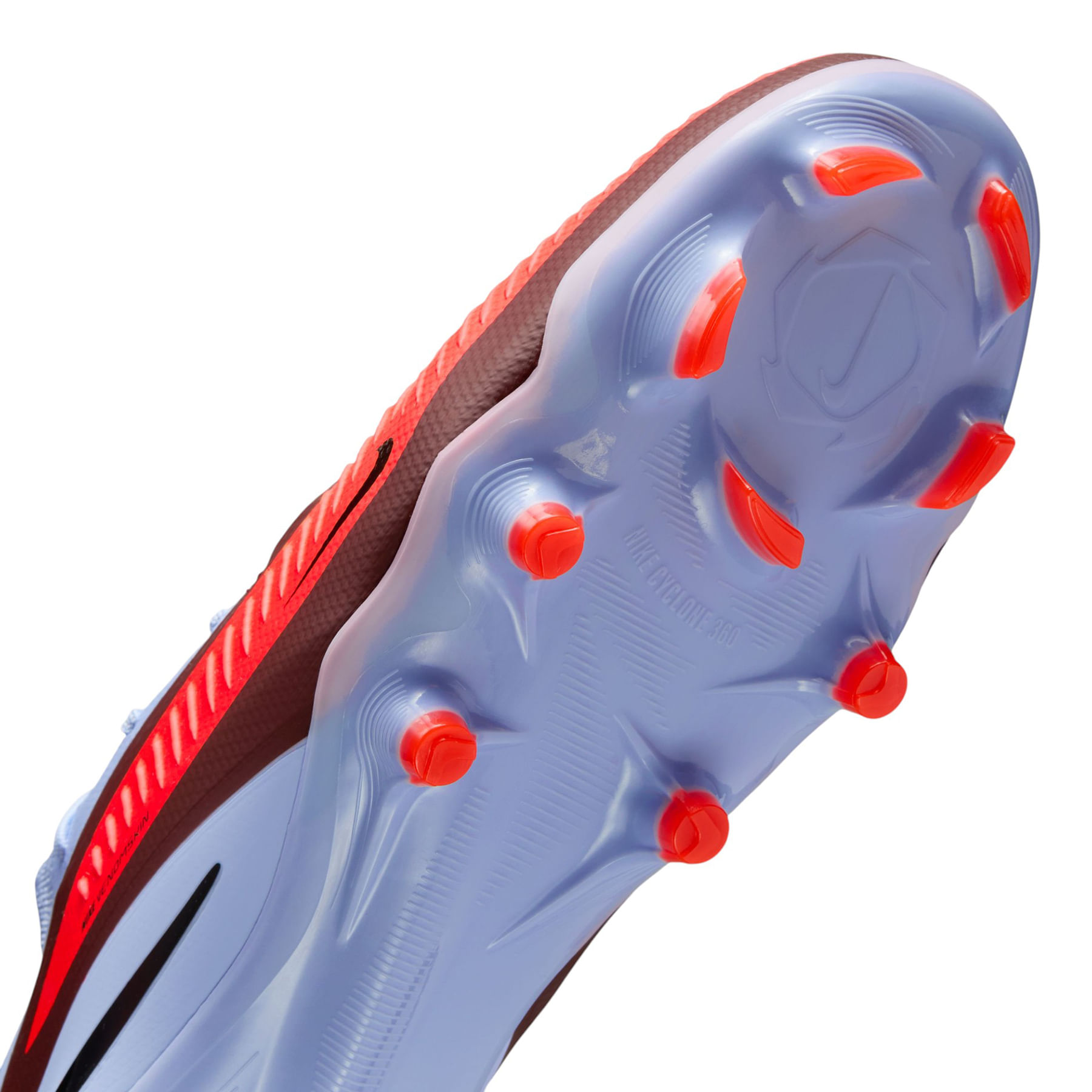Nike-Phantom-6-Pro-FG-Low-Top-Soccer-Cleats---Men-s-Royal-Tint---Bright-Crimson