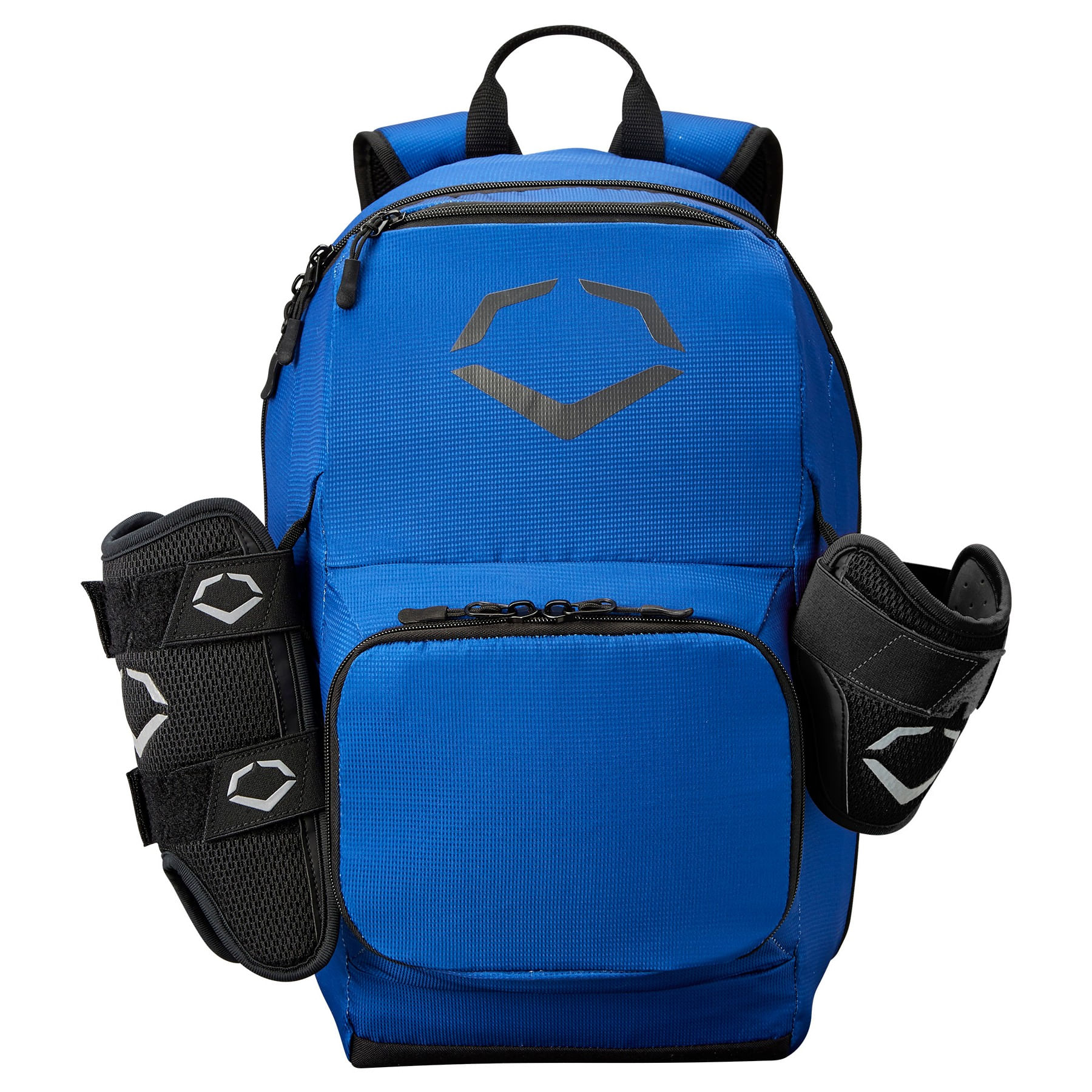 EvoShield-SRZnull-Baseball-Backpack---Kids--Royal