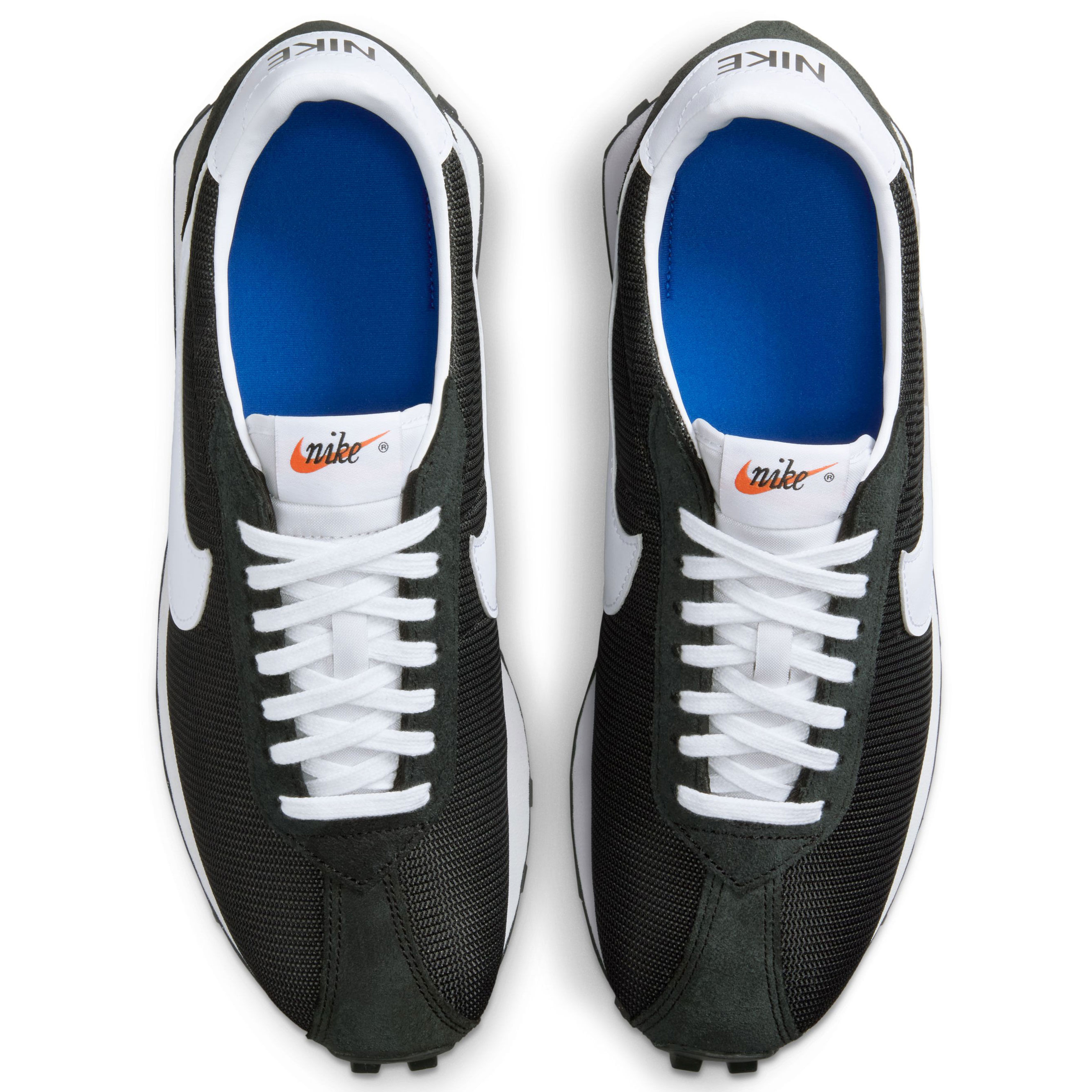 Nike-LDnull000-Shoe---Men-s-Black---White