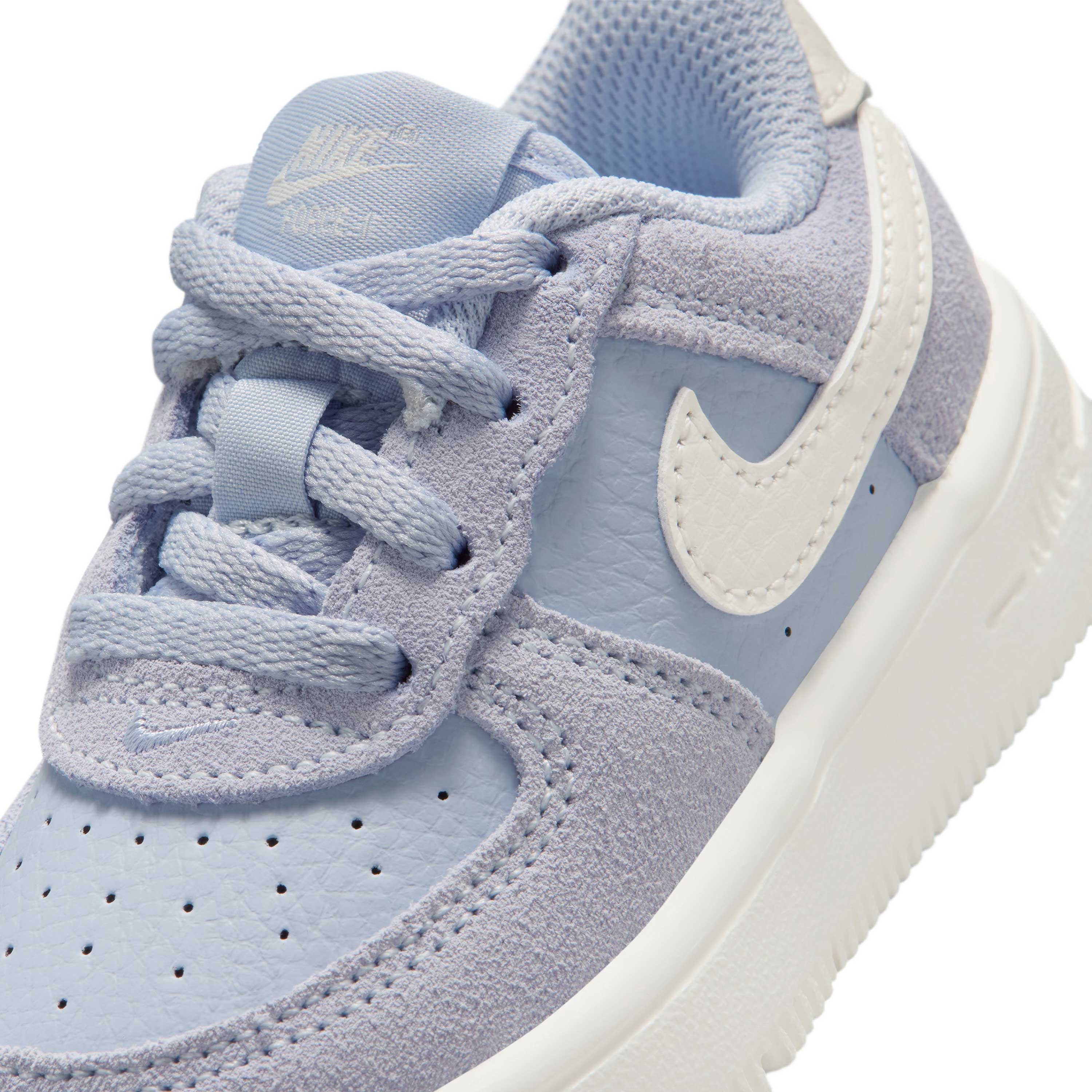 nike force 1 lv8 2 toddler