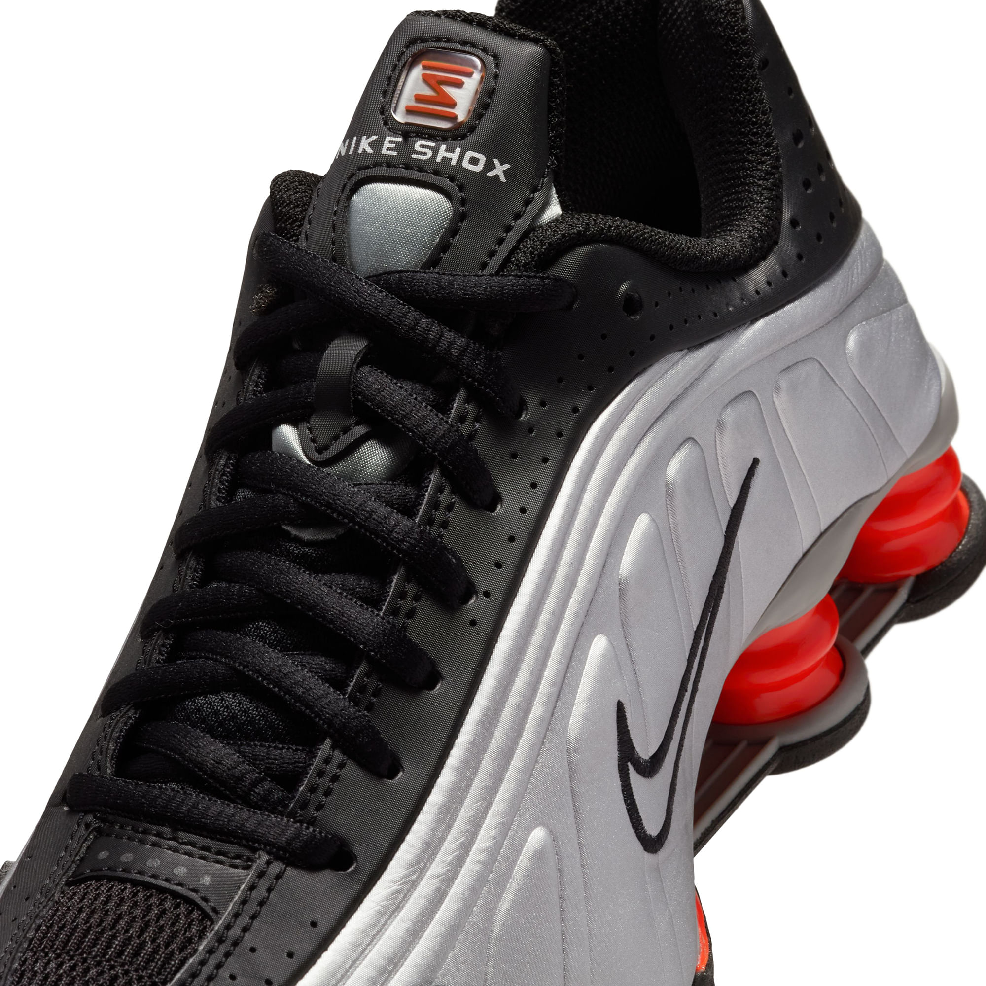 Nike-Shox-R4-Shoe---Kids--Metallic-Silver---Metallic-Silver-Black