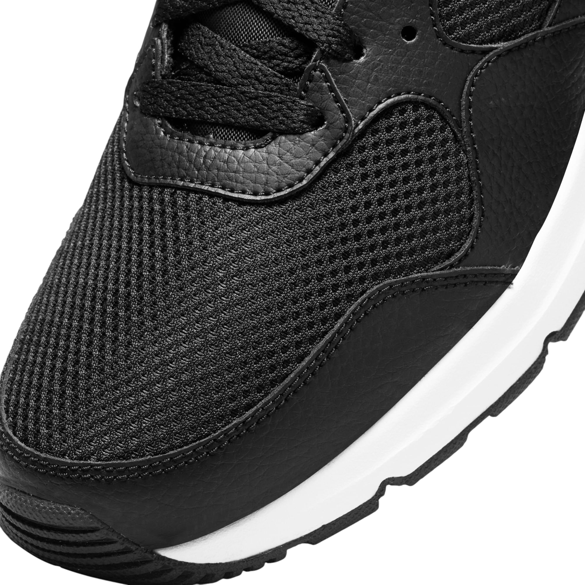 Nike-Air-Max-SC-Shoe---Men-s-Black---White---Black