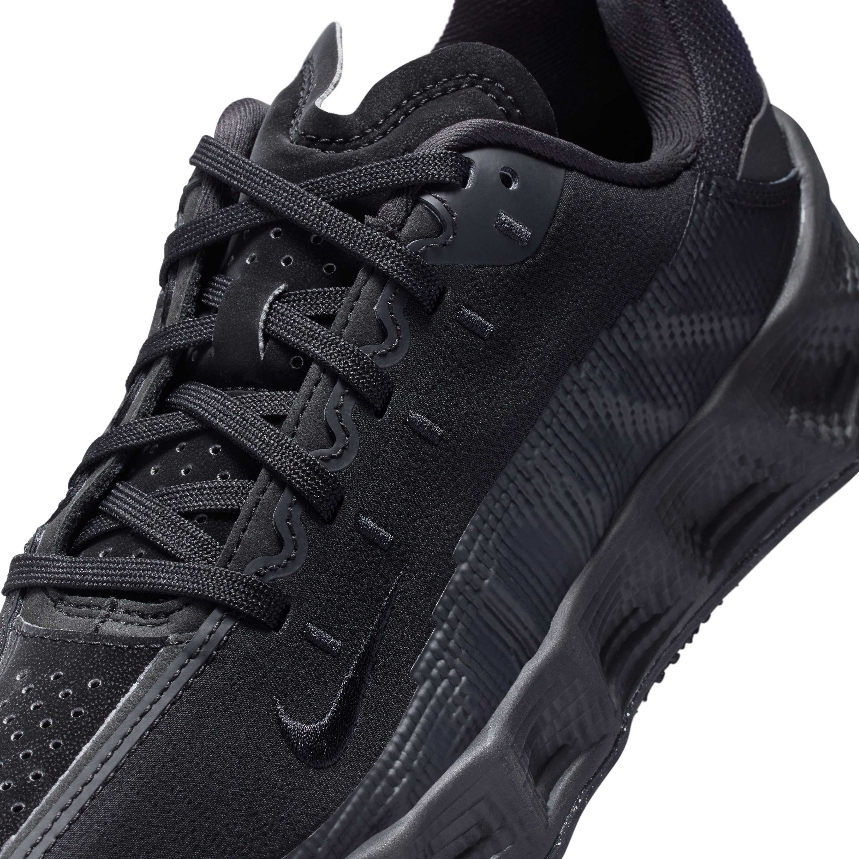 Nike-Ava-Rover-Shoe---Kids--Black---Black---Black---Anthracite