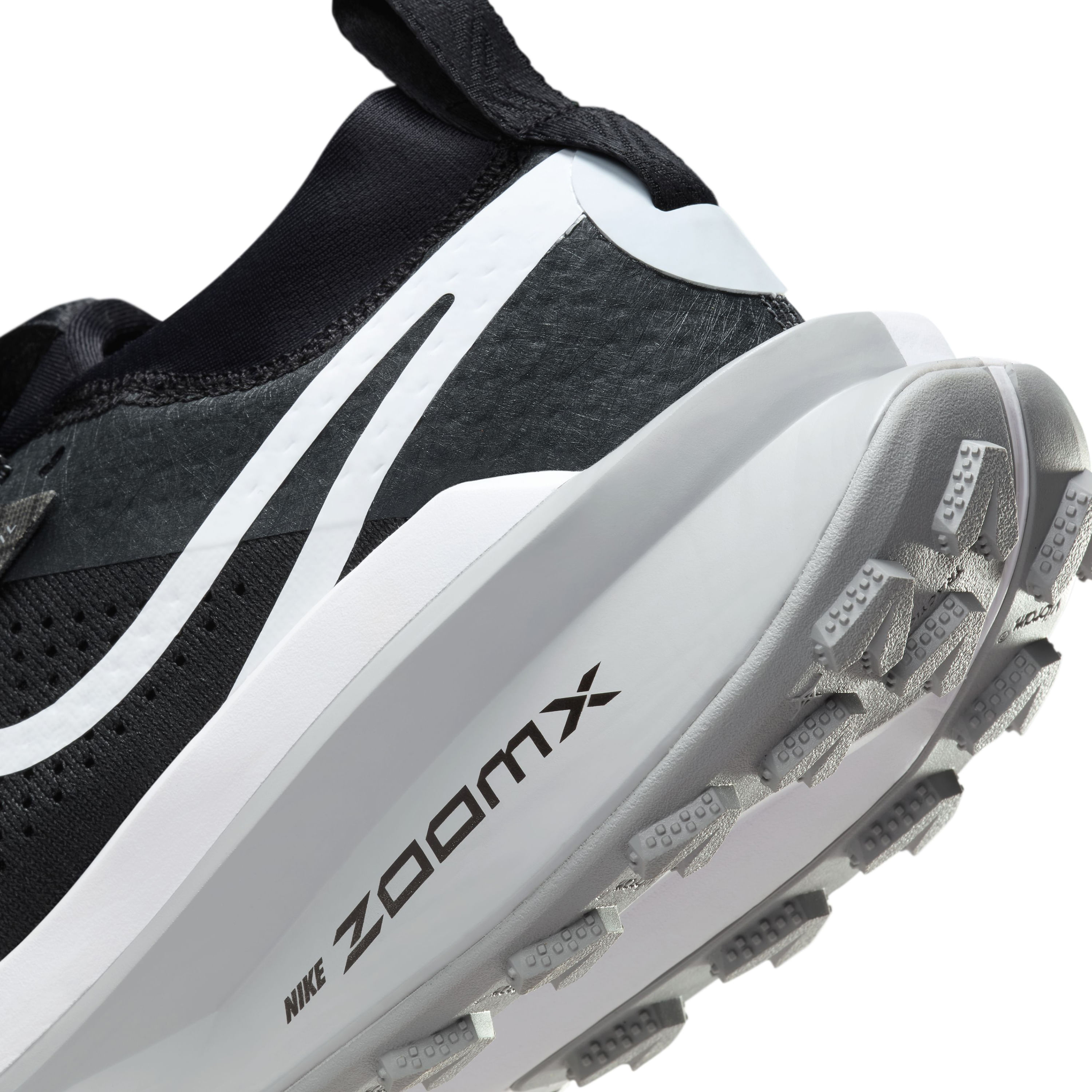 Nike Zegama 2 Trail Running Shoe - Men's - Als.com