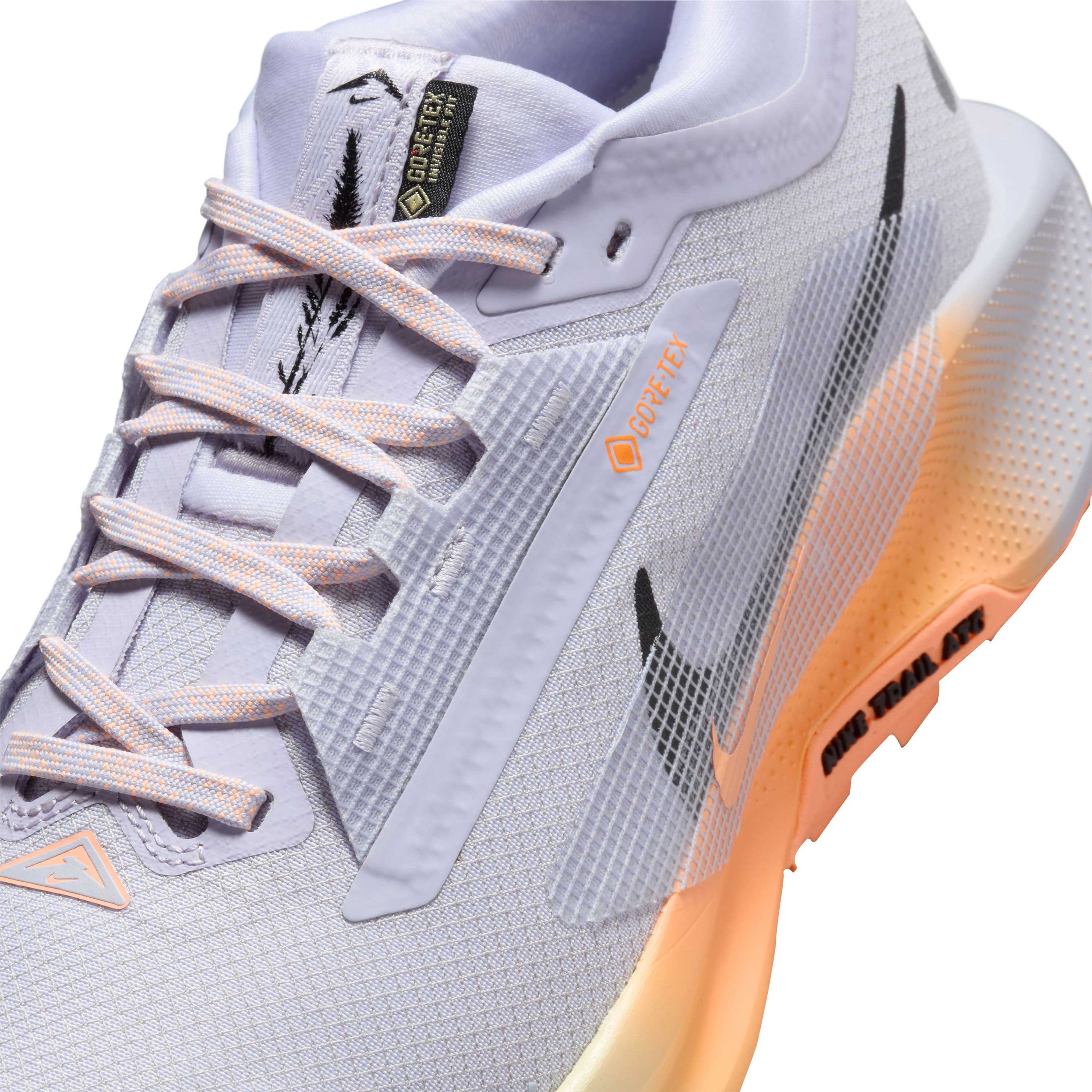 Nike Pegasus Trail 5 GORE-TEX Trail Running Shoe - Women's - Als.com