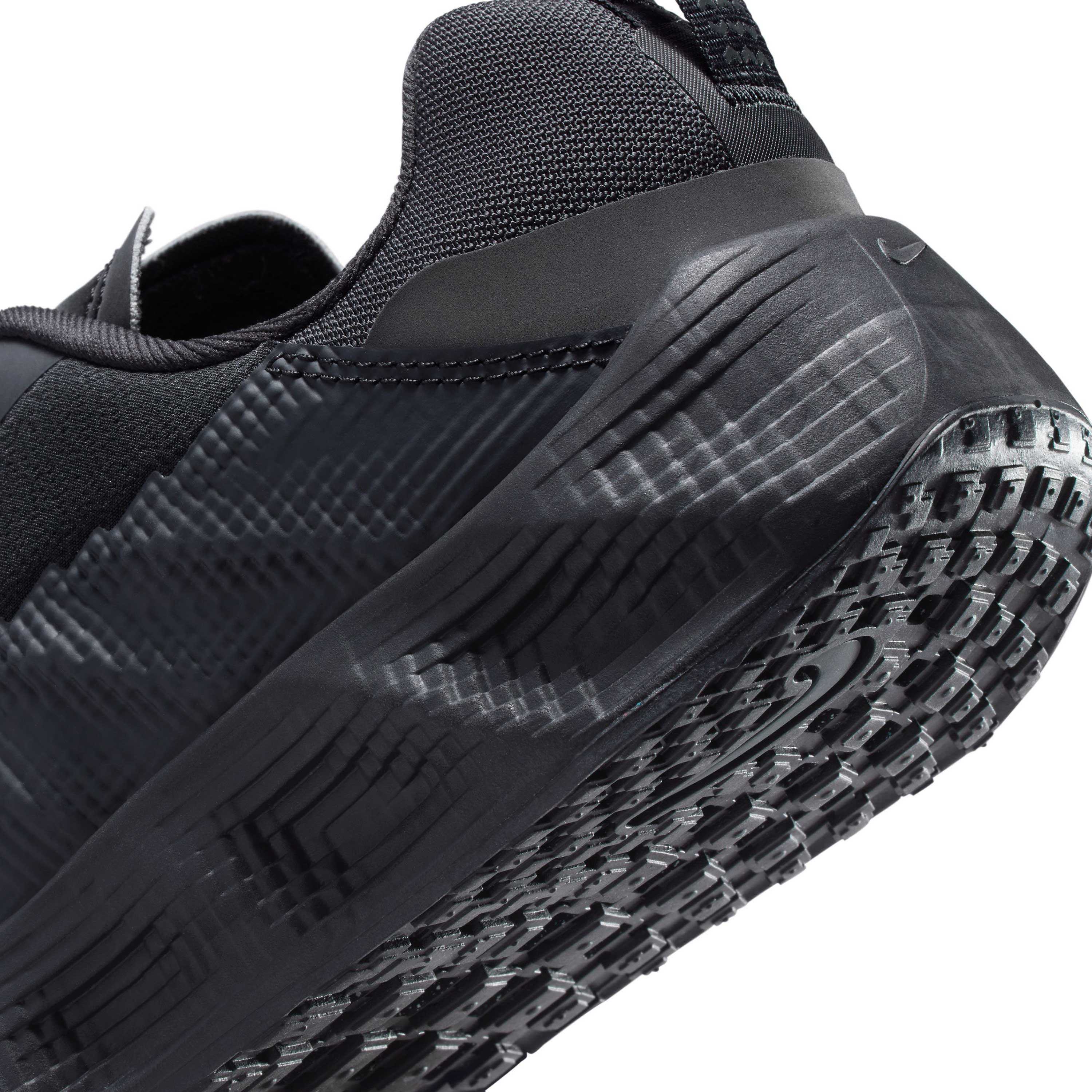 Nike-Ava-Rover-Shoe---Kids--Black---Black---Black---Anthracite