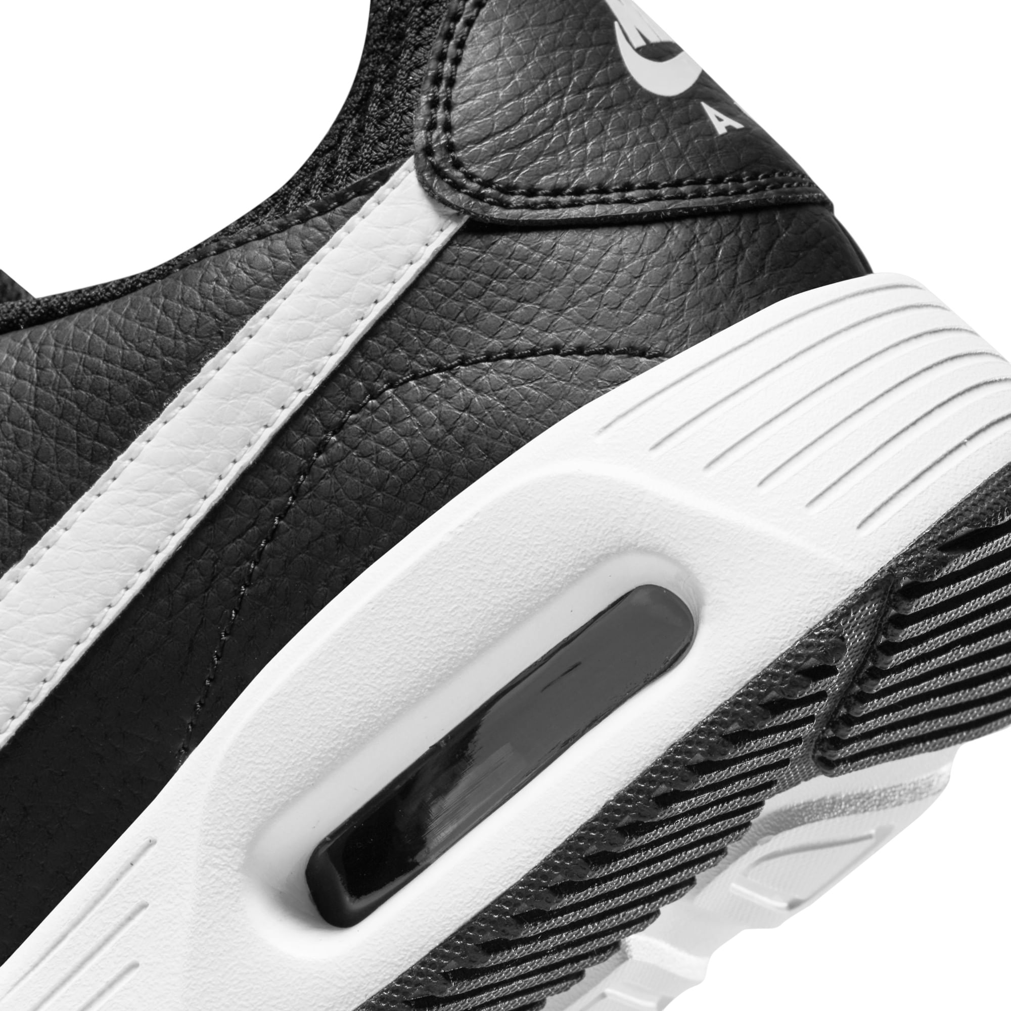 Nike-Air-Max-SC-Shoe---Men-s-Black---White---Black