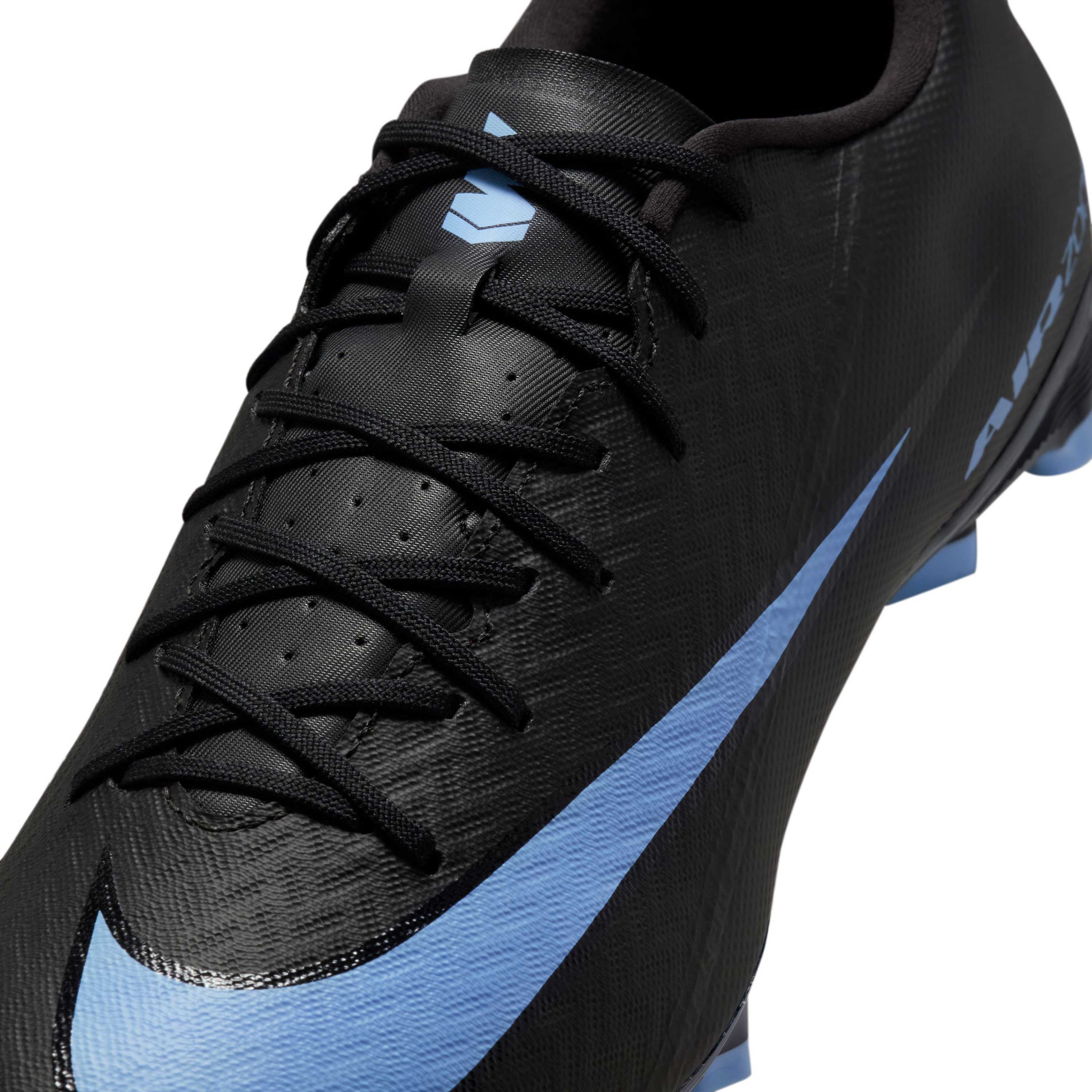 Nike-Zoom-Vapor-16-Academy-FG-MG-Soccer-Cleats---Men-s-Black---Ice-Blue