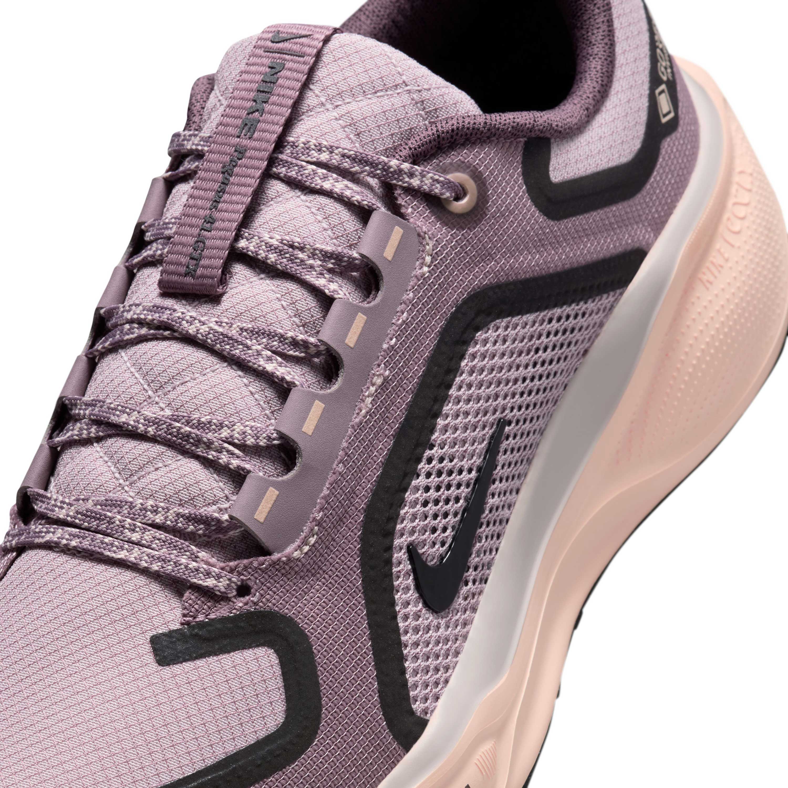 Nike-Pegasus-41-GORE-TEX-Running-Shoe---Women-s-Platinum-Violet---Black-Crimson-Tint