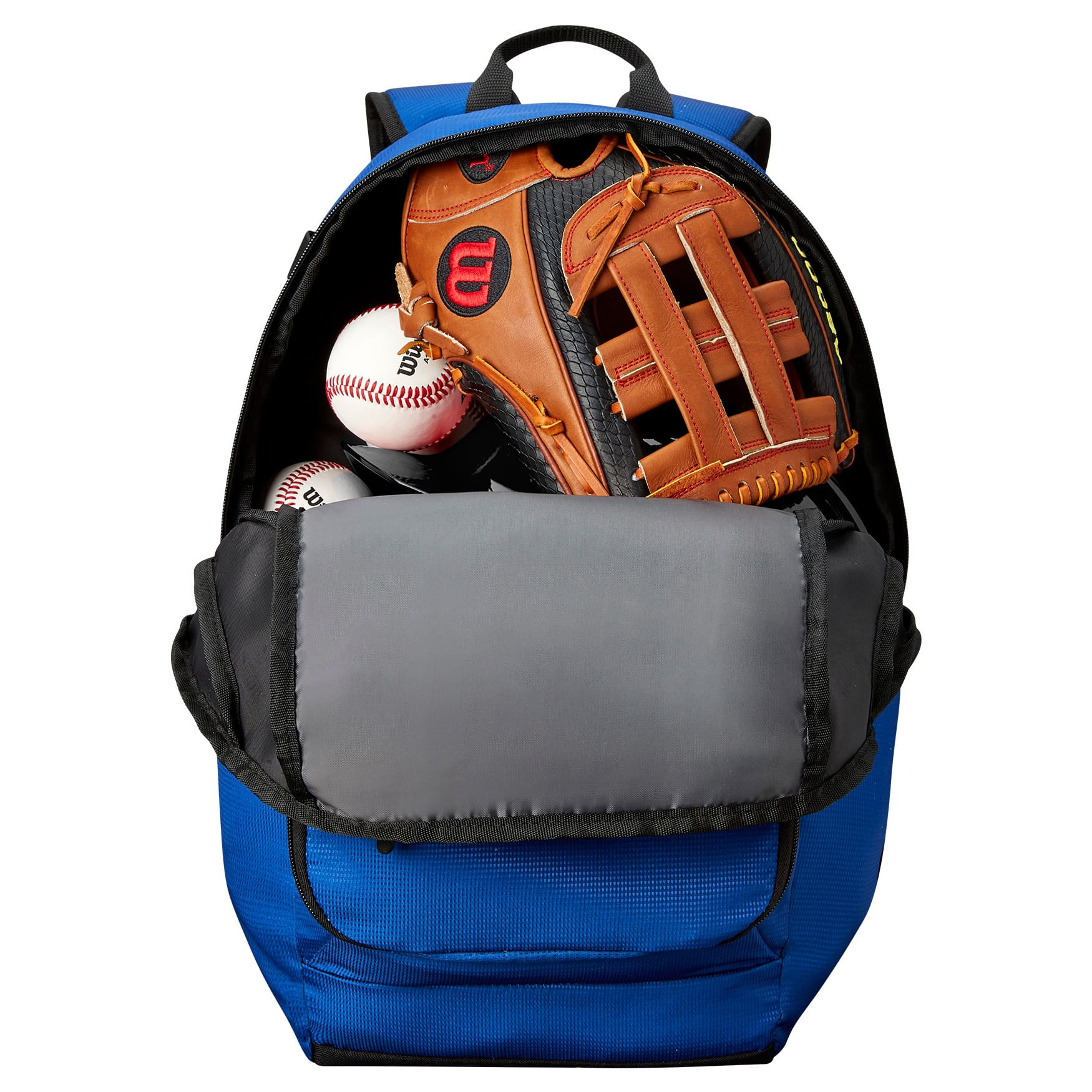 EvoShield-SRZnull-Baseball-Backpack---Kids--Royal