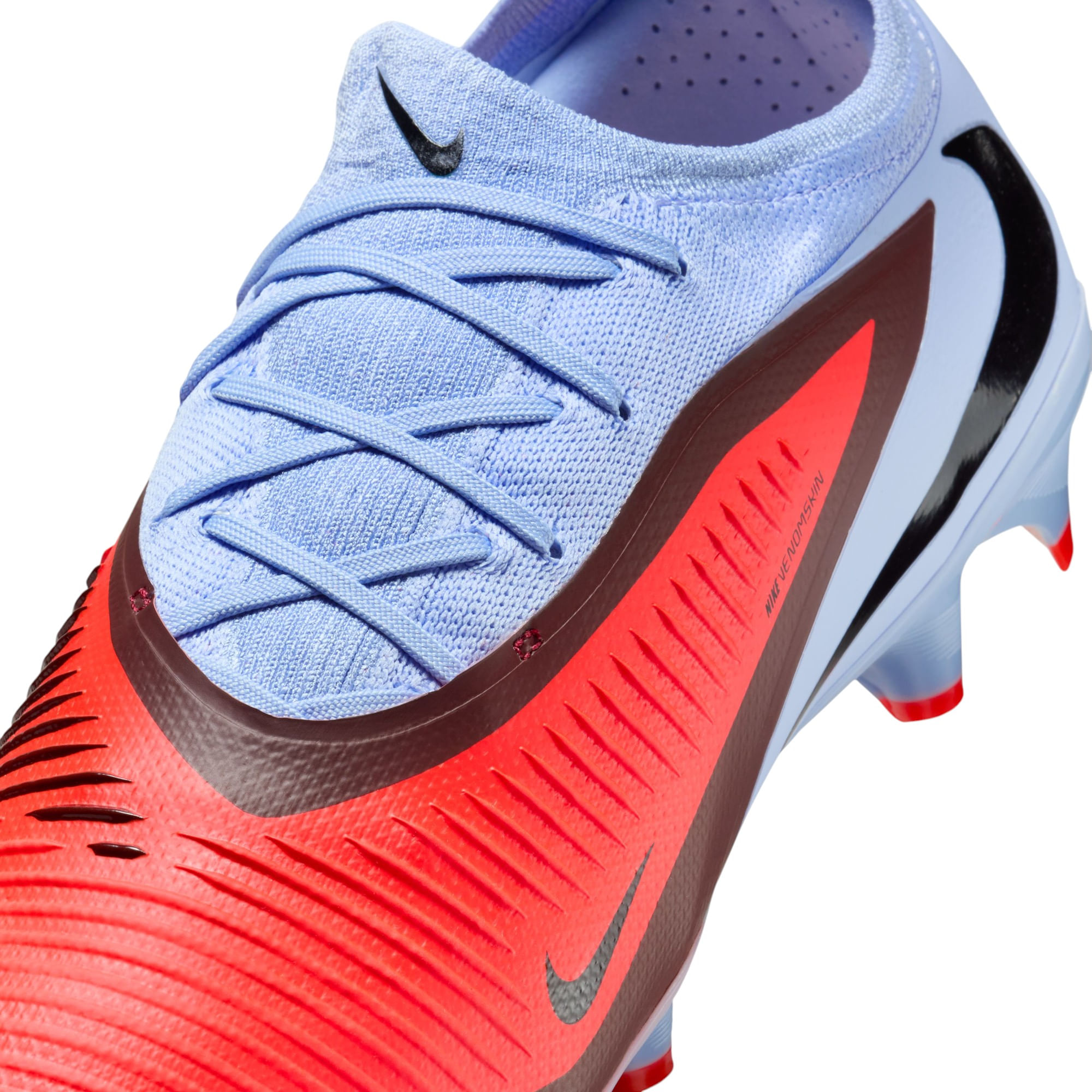 Nike-Phantom-6-Pro-FG-Low-Top-Soccer-Cleats---Men-s-Royal-Tint---Bright-Crimson