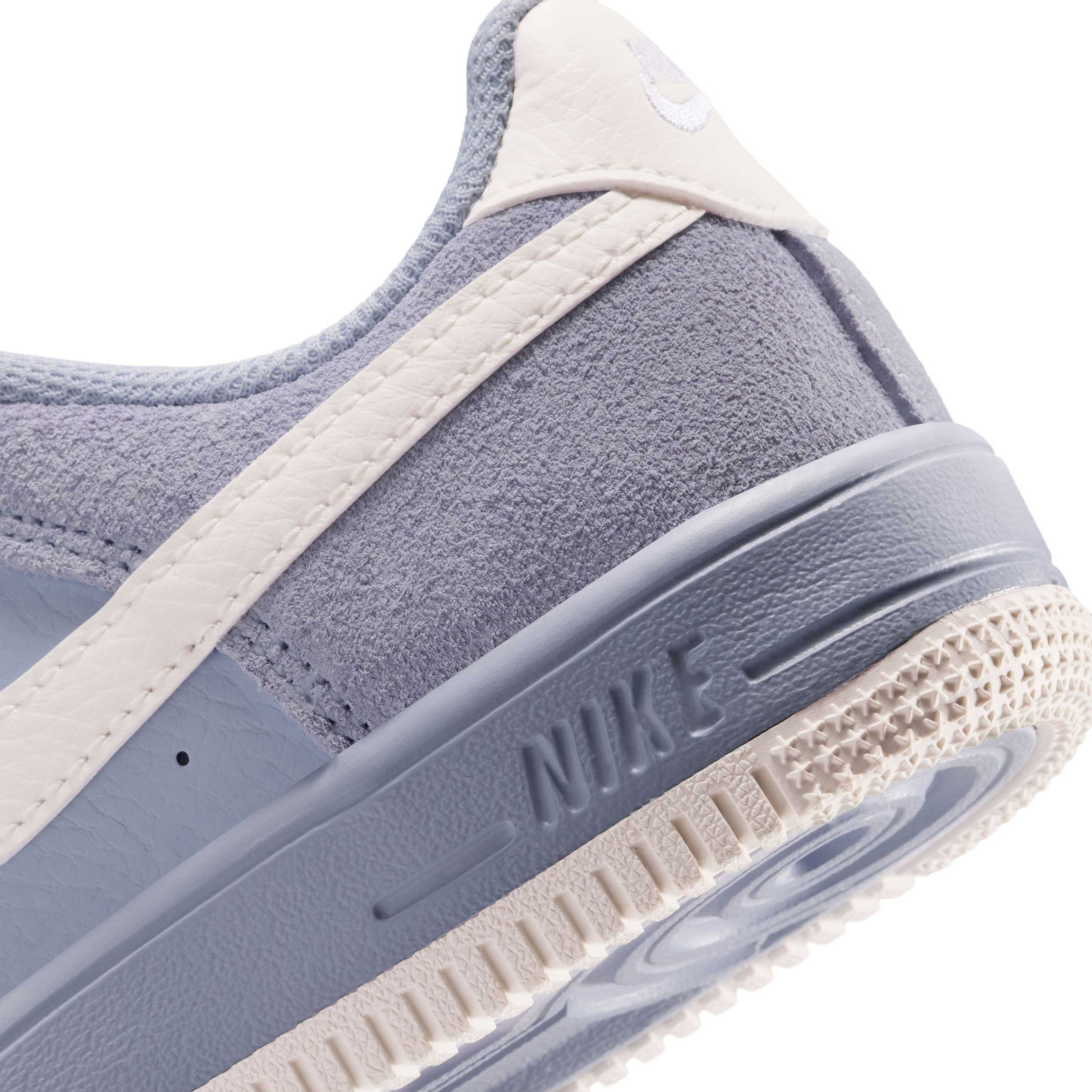 nike youth shoe laces