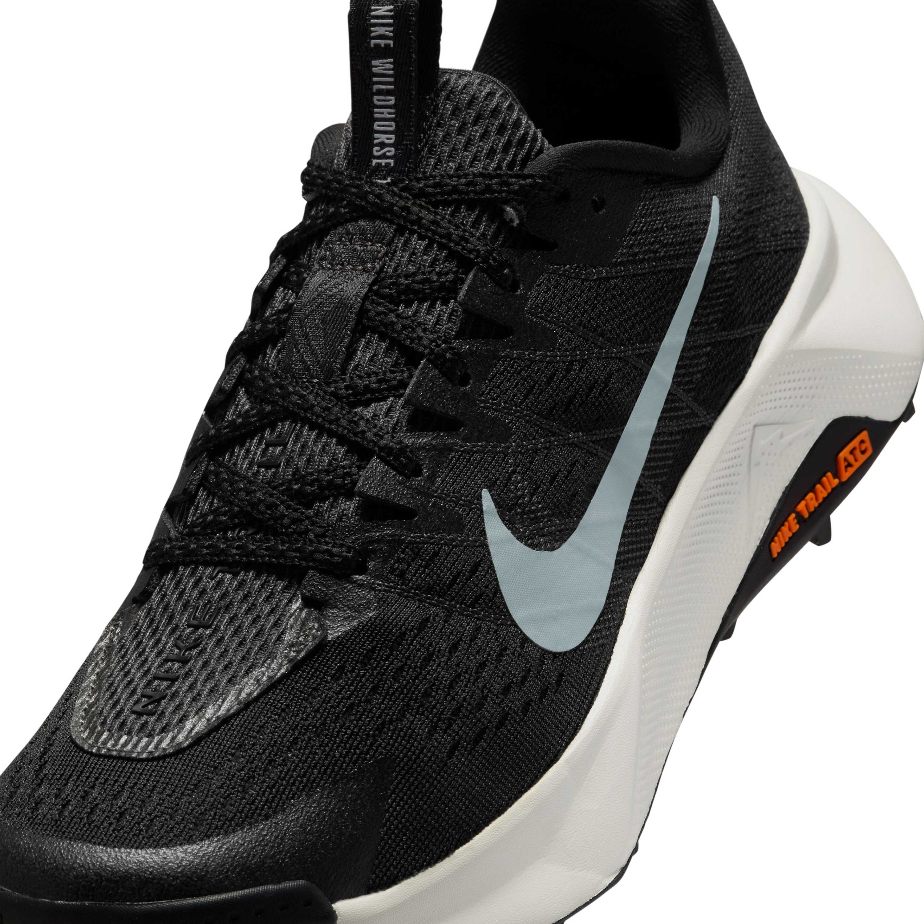 Nike-Wildhorse-10-Trail-Running-Shoe---Women-s-Black---Wolf-Grey---Anthracite---Platinum-Tint