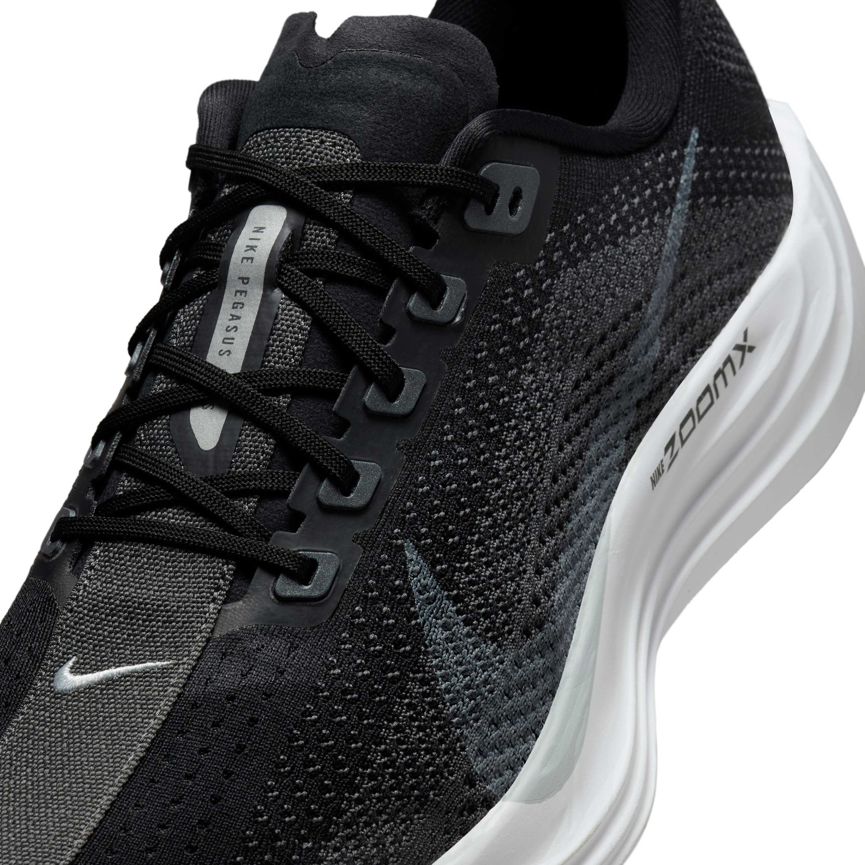 Nike-Pegasus-Plus-Running-Shoe---Men-s-Black---Pure-Platinum---Anthracite---White