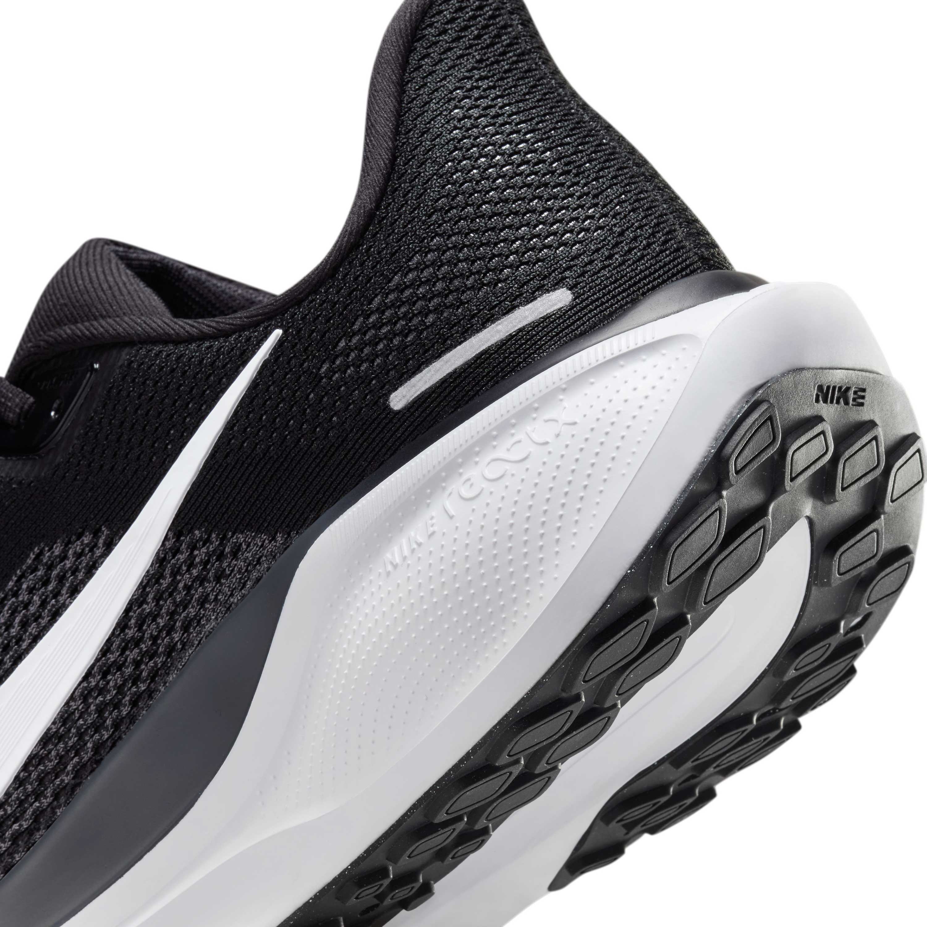 Nike Pegasus 41 Road Running Shoe - Men's - Als.com