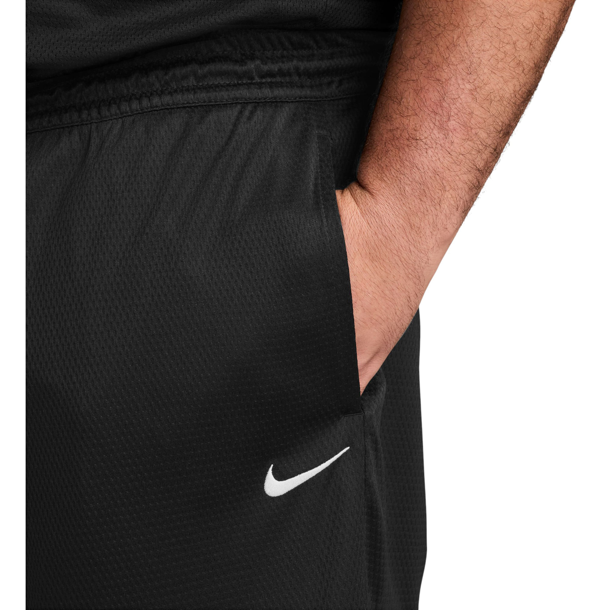 Nike-Dri-FIT-Icon-8--Basketball-Short---Men-s-Black---Black---Black---White