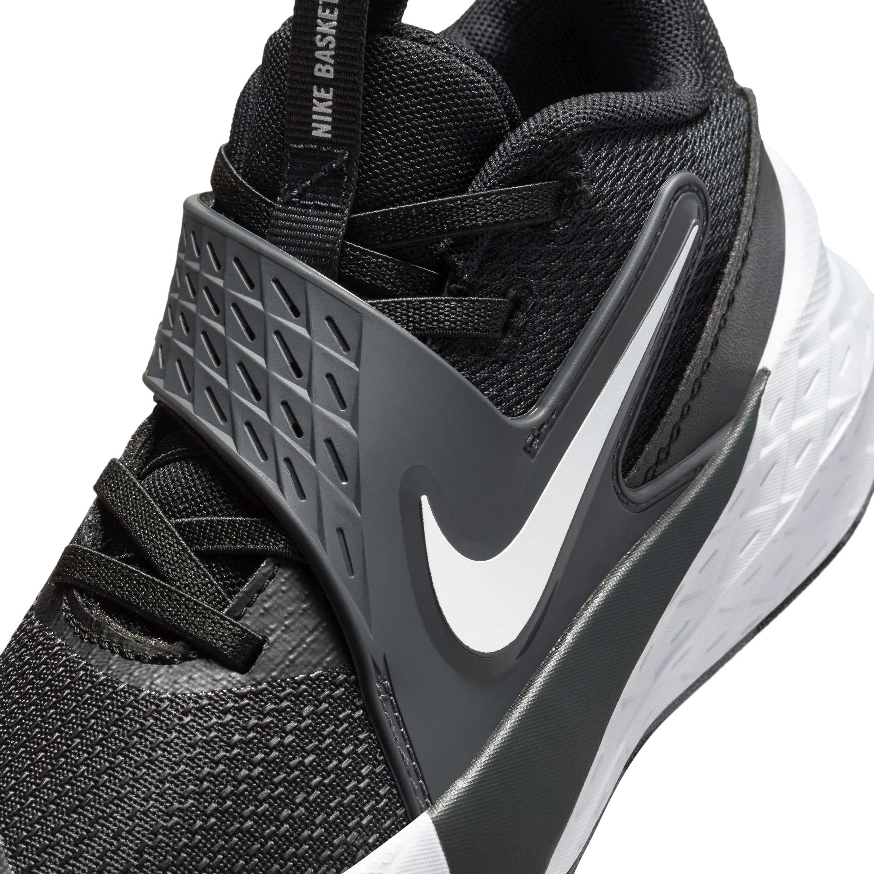 Nike-Team-Hustle-D-Shoe---Youth-Black---White---Anthracite