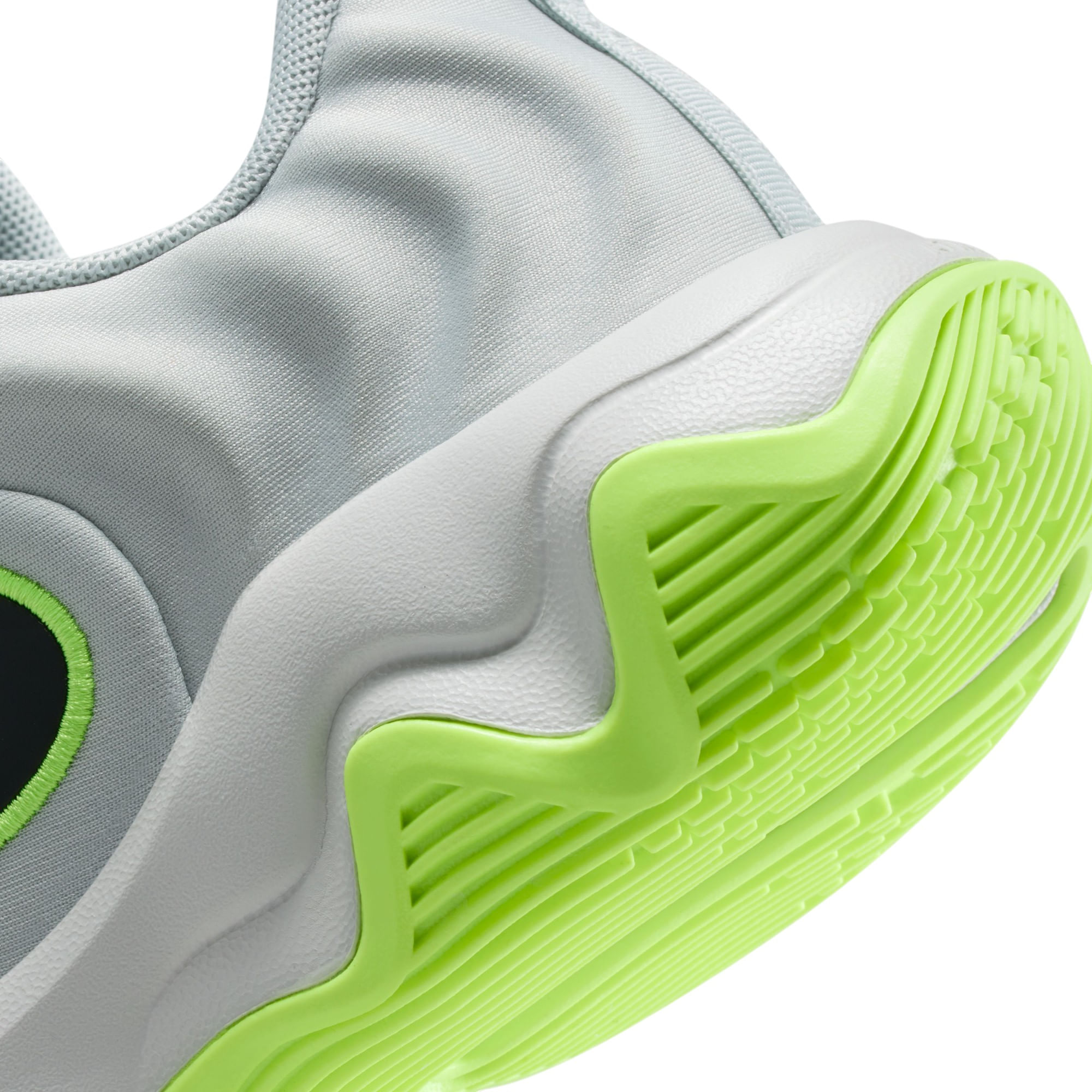 Nike-Giannis-Immortality-4-Basketball-Shoe---Youth-Light-Silver---Black---Volt