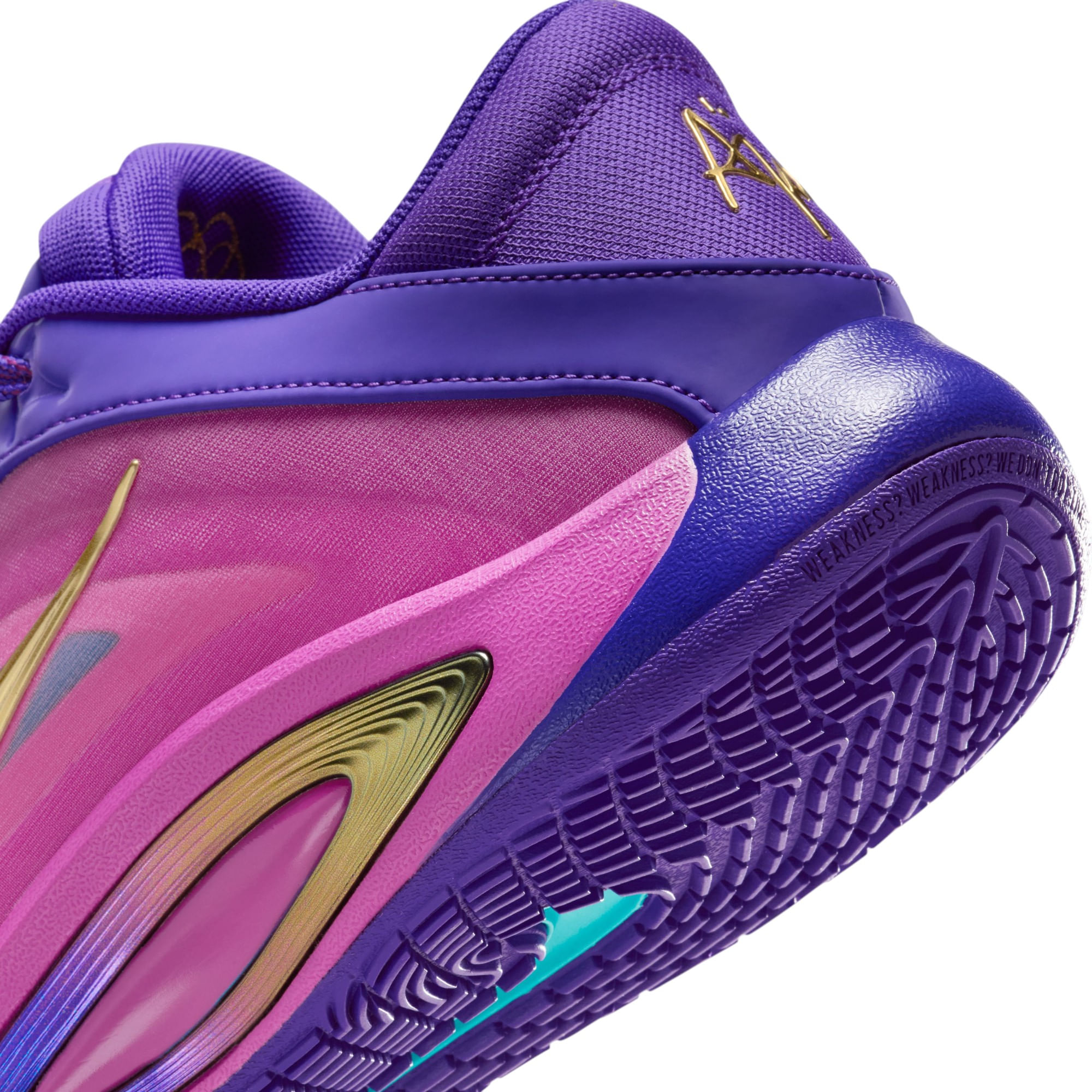 Nike-A-One-Basketball-Shoe---Women-s-Fierce-Purple---Metallic-Gold---Hyper-Violet
