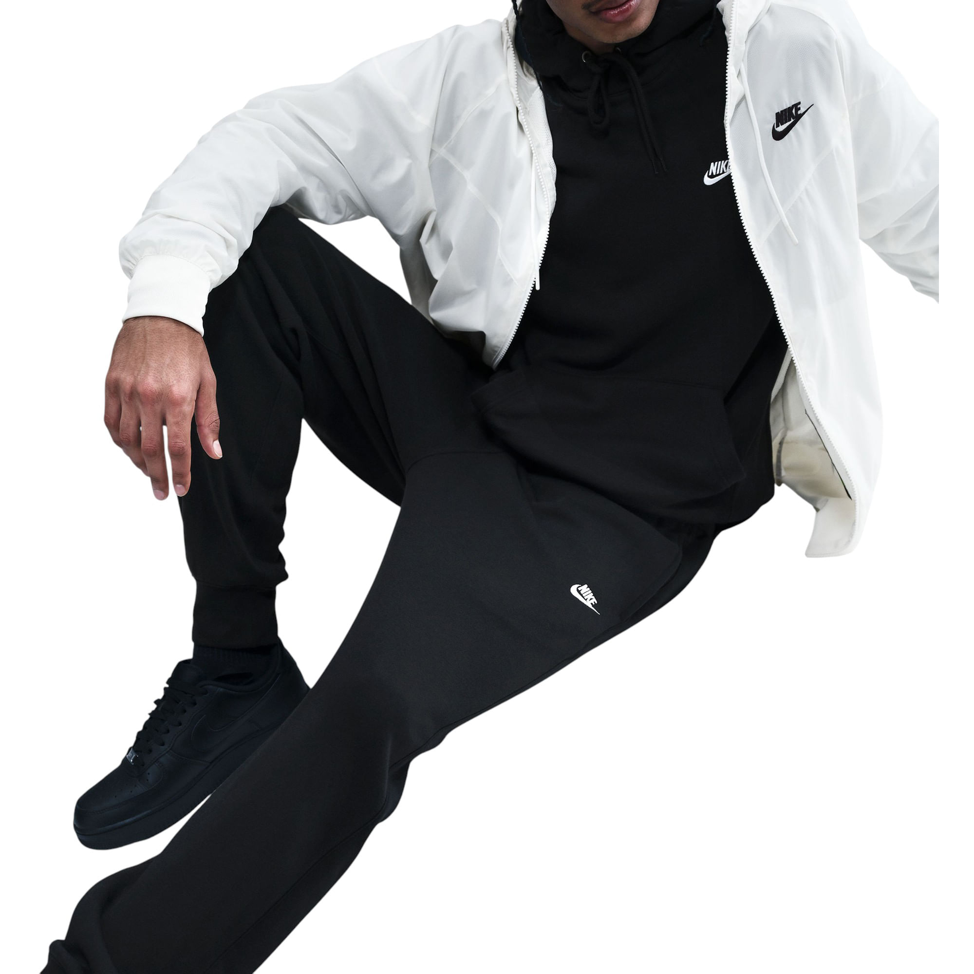 Nike-Club-Joggers---Men-s-Black---Black---White