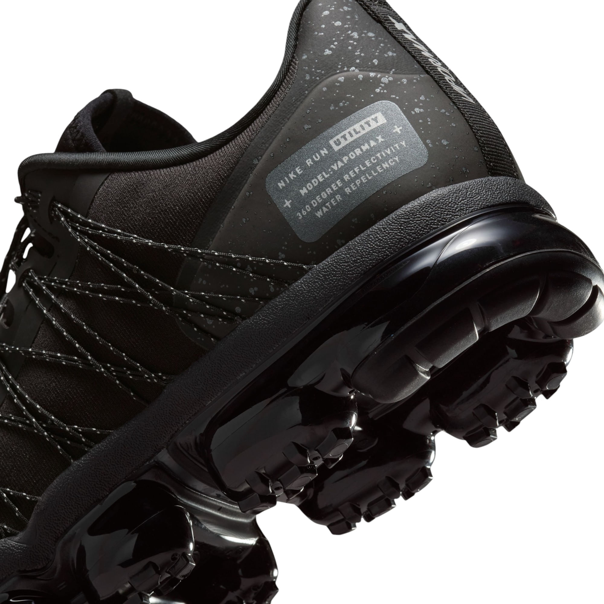 Nike-Air-Vapormax-Run-Utility-Shoe---Men-s-Black---Reflect-Silver---Black---Black