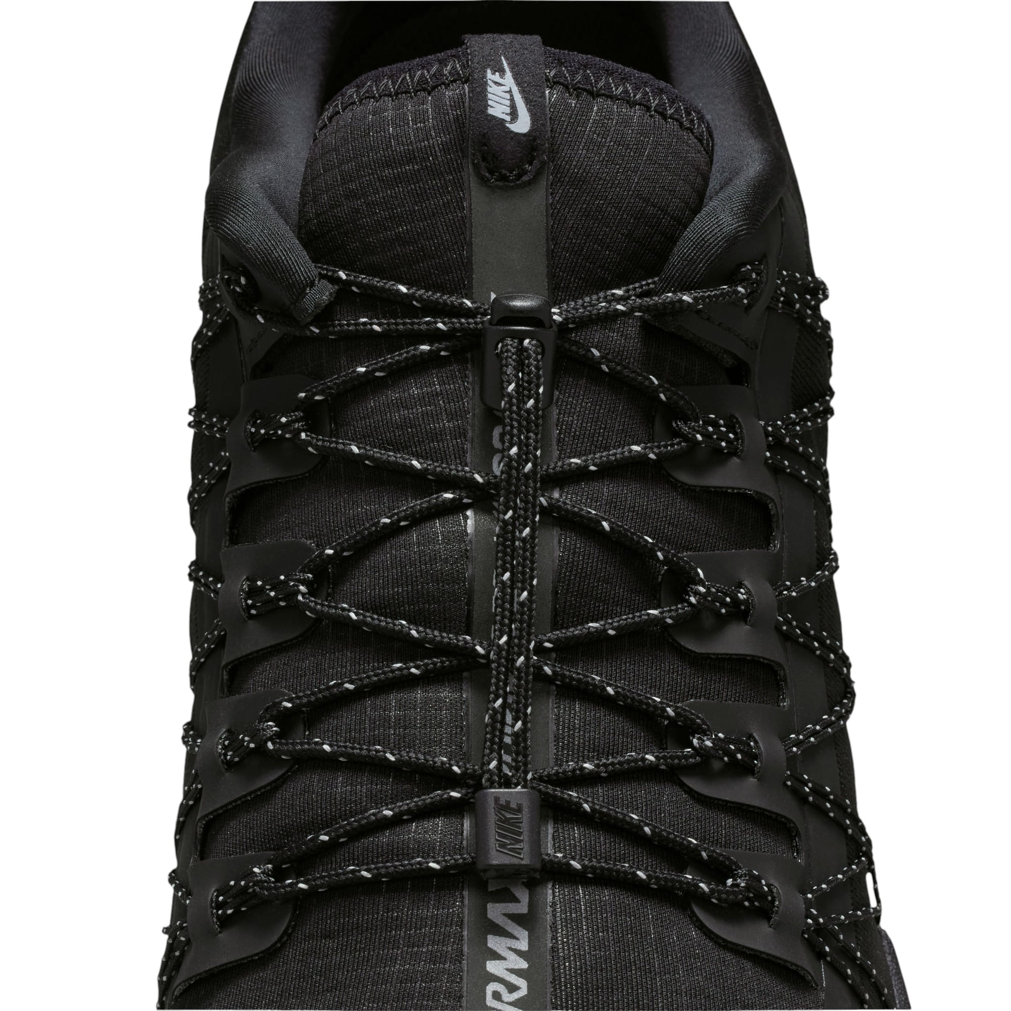 Nike-Air-Vapormax-Run-Utility-Shoe---Men-s-Black---Reflect-Silver---Black---Black