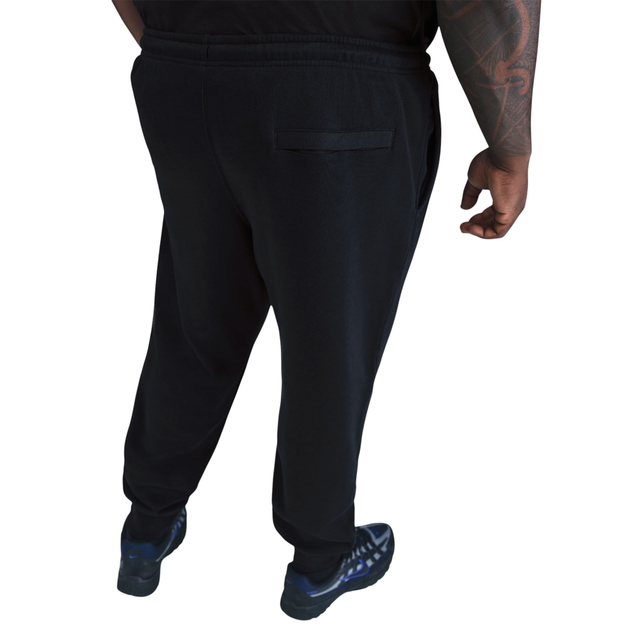 Nike-Club-Joggers---Men-s-Black---Black---White