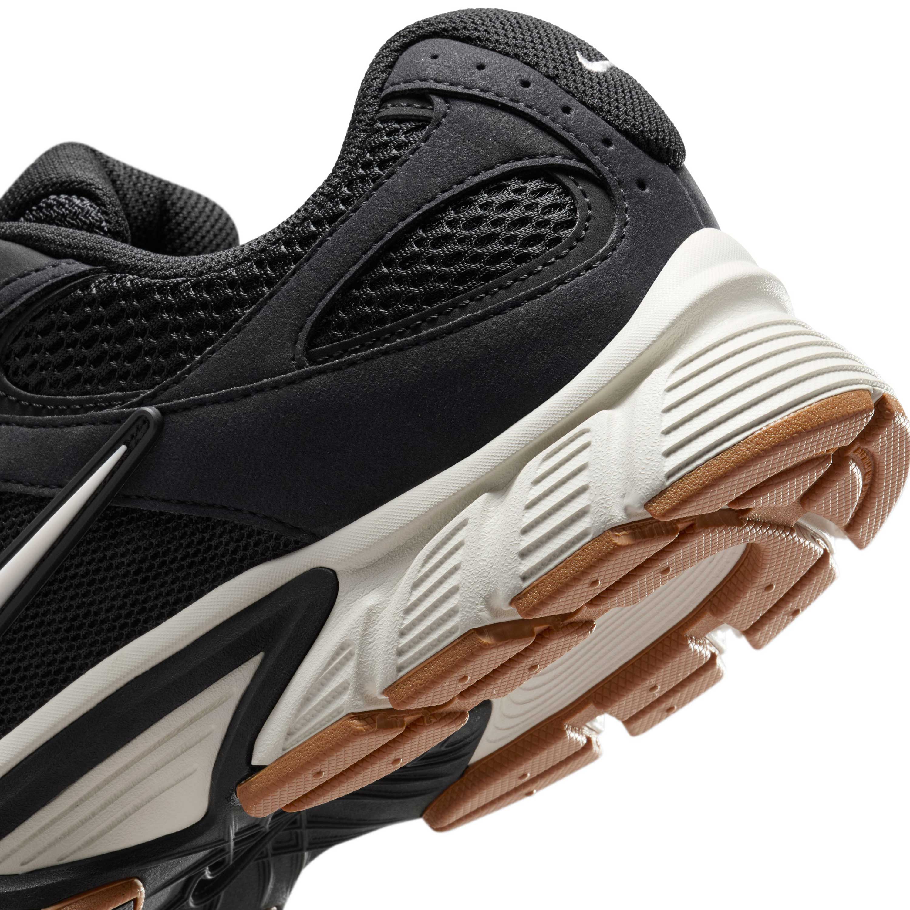 Nike-V5-RNR-Shoe---Men-s-Black---Phantom---Gum-Med-Brown