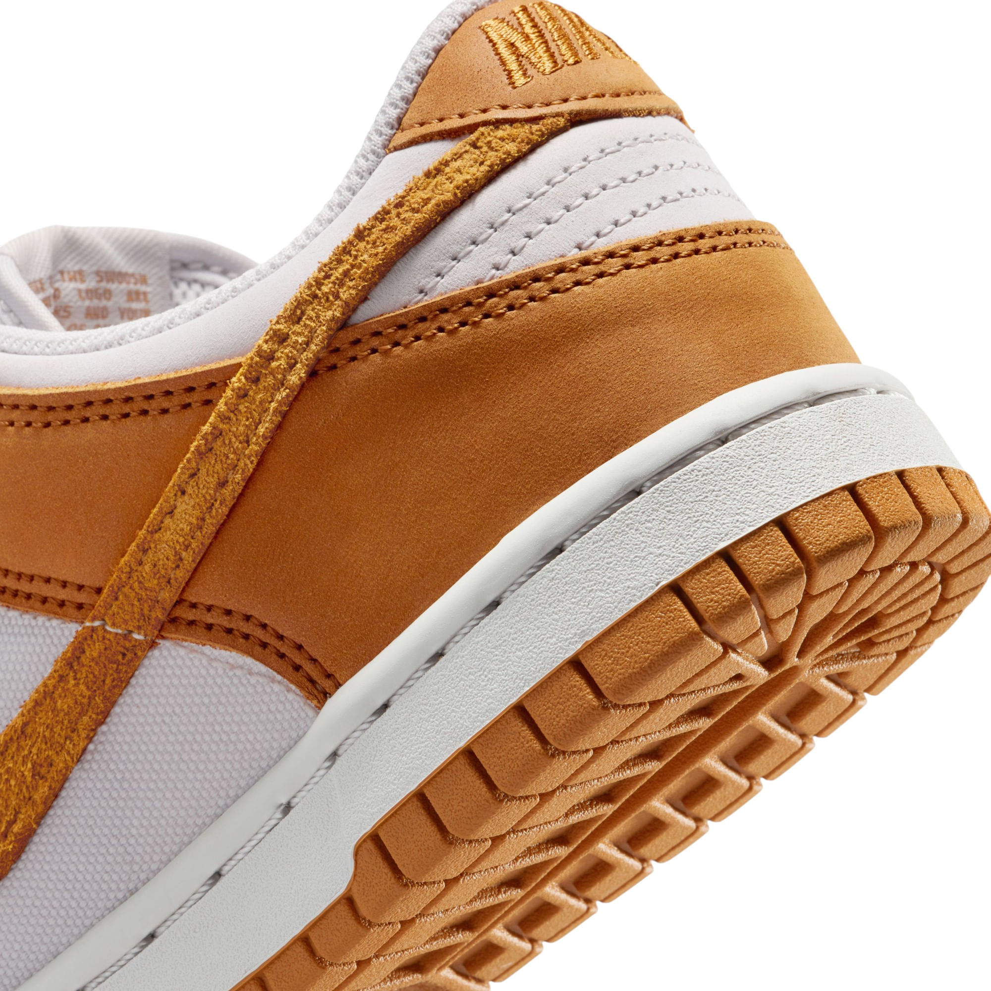 Nike-Dunk-Low-SE-Shoe---Kids--Vast-Grey---Desert-Ochre---White---White